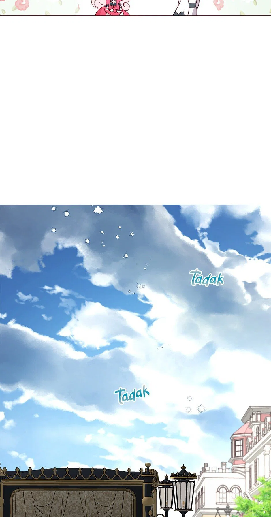 Chapter 53 - Image 31