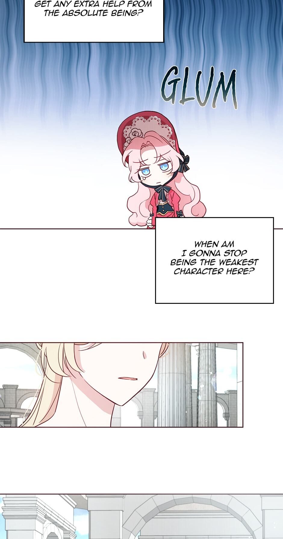 Chapter 53 - Image 38