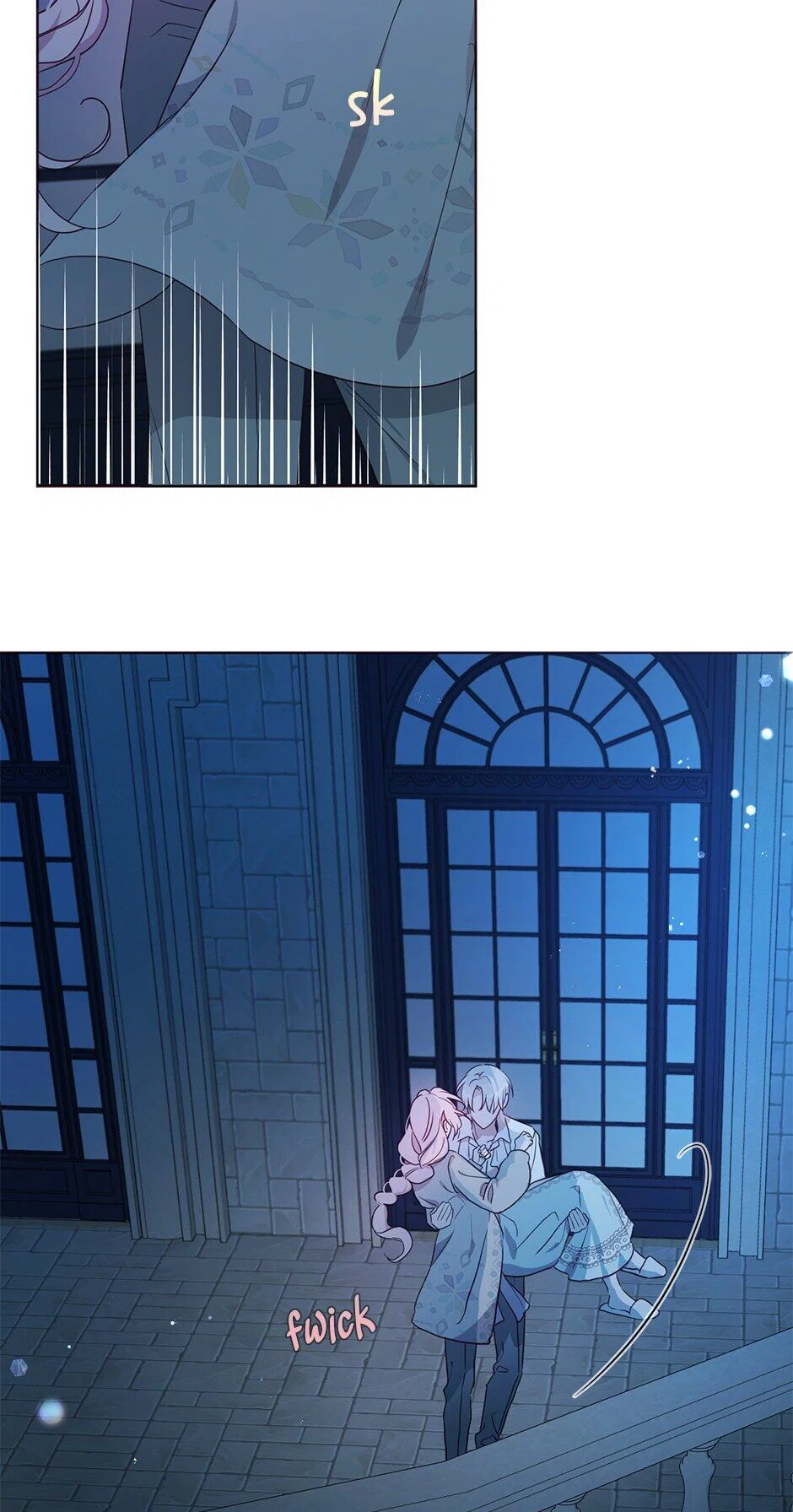 Chapter 53 - Image 4