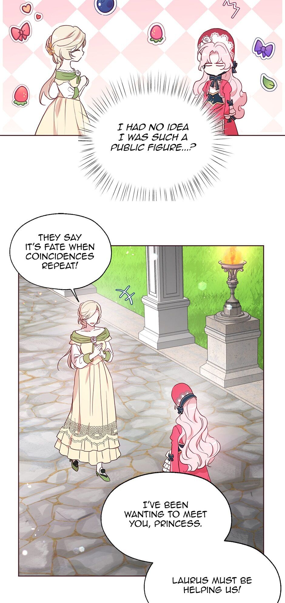 Chapter 53 - Image 45