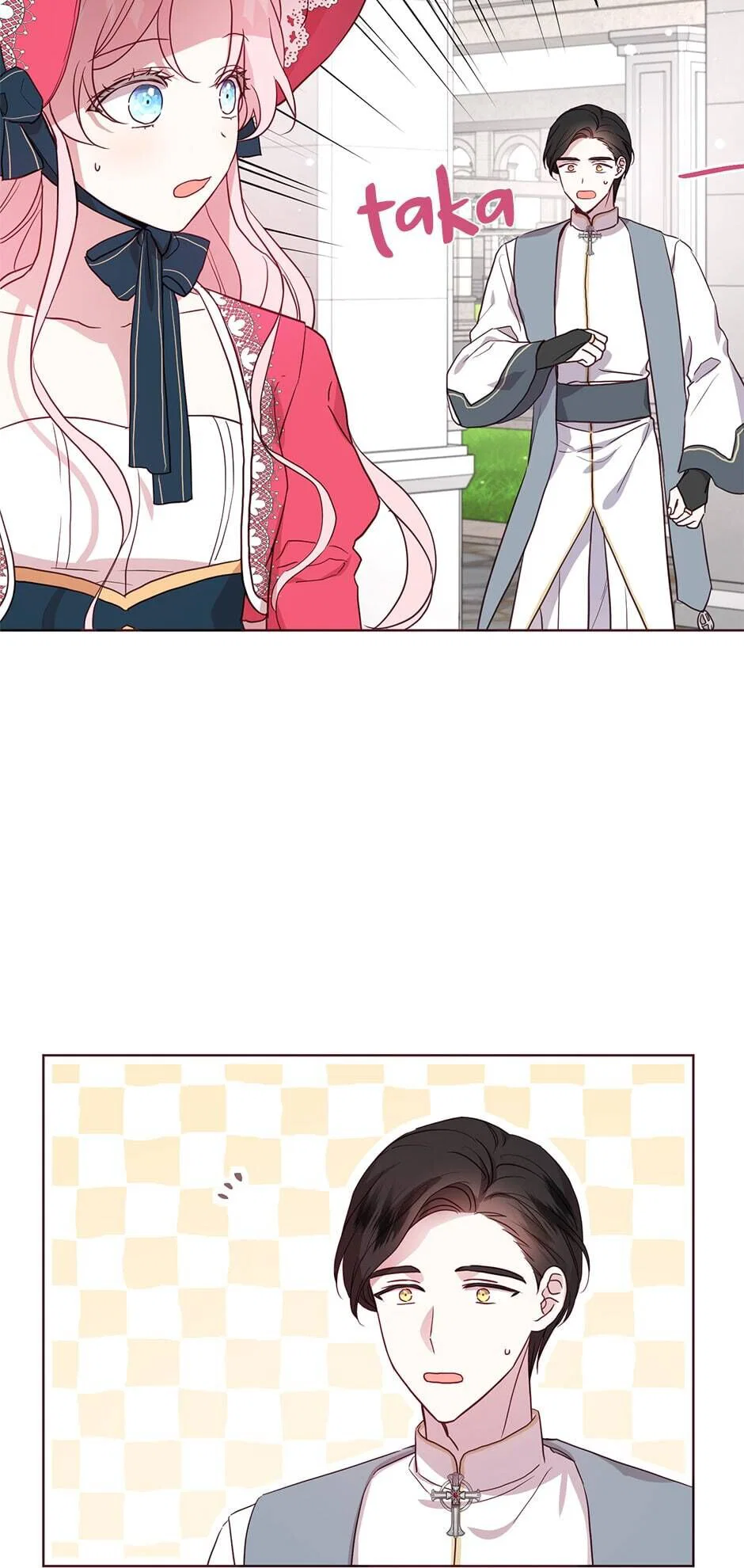 Chapter 53 - Image 47