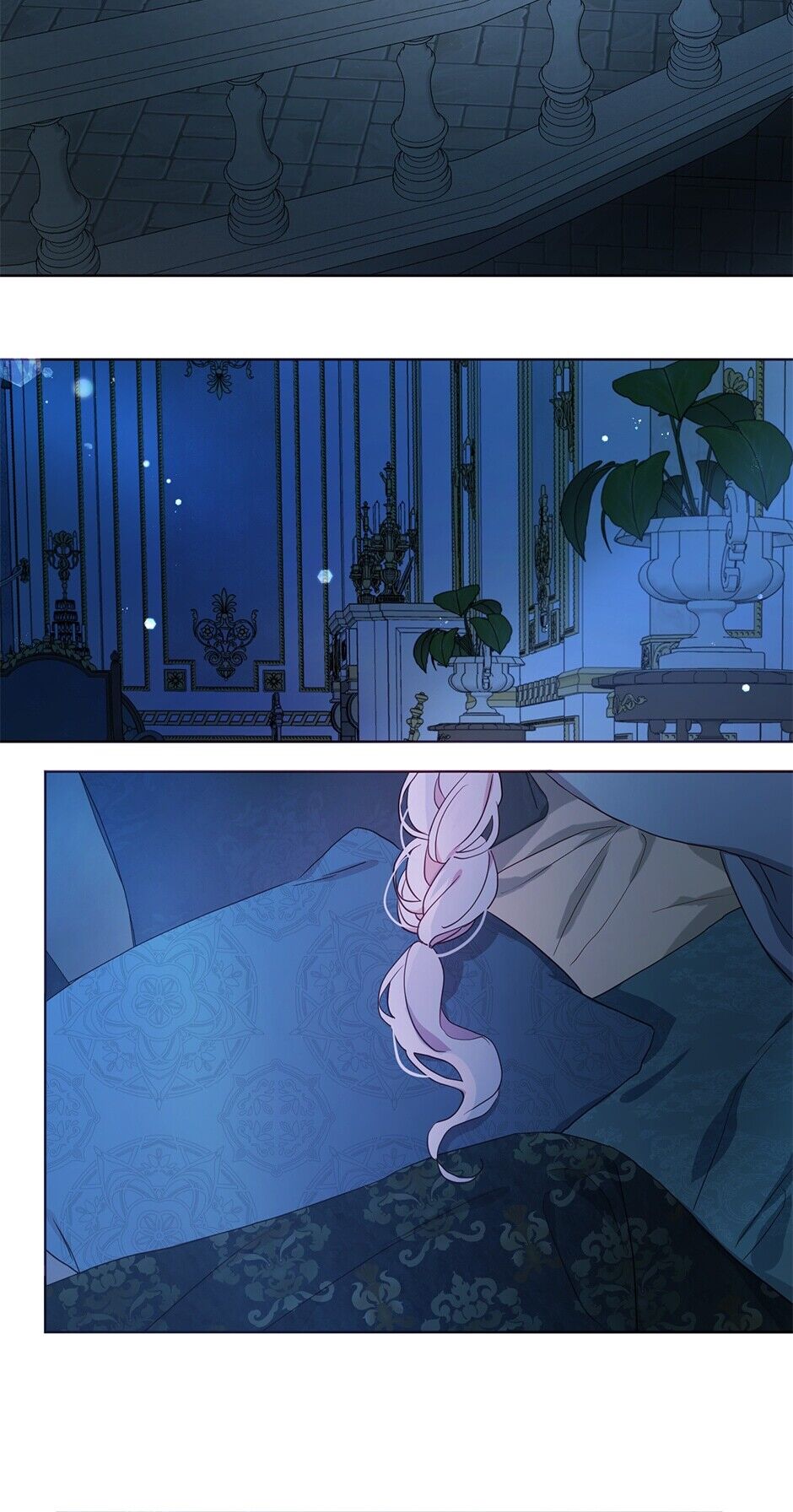 Chapter 53 - Image 5