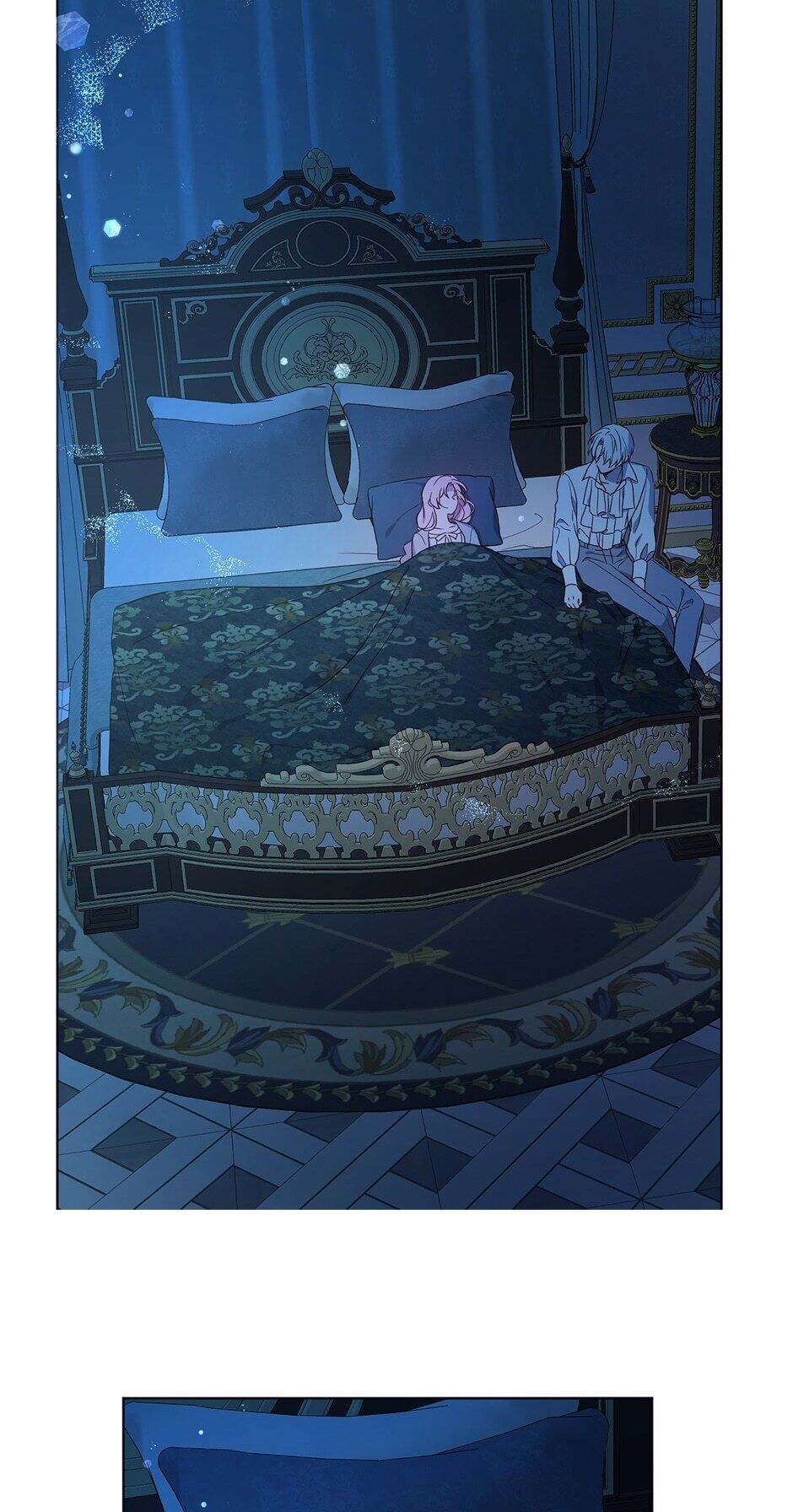 Chapter 53 - Image 6