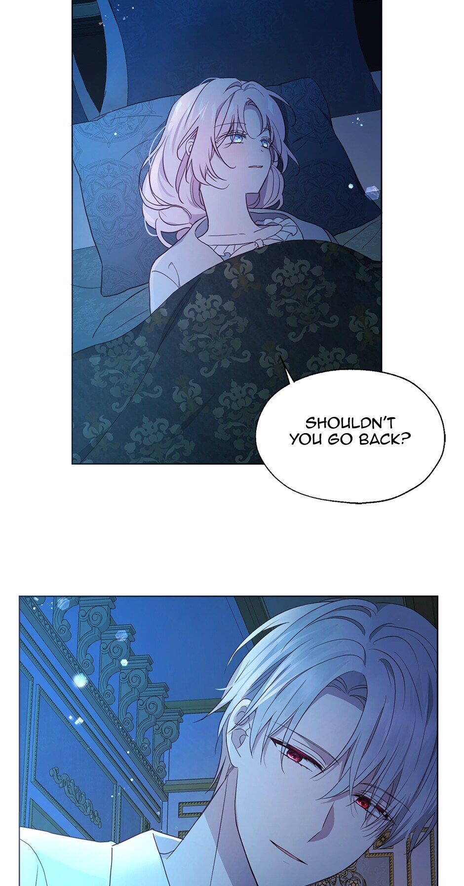 Chapter 53 - Image 7
