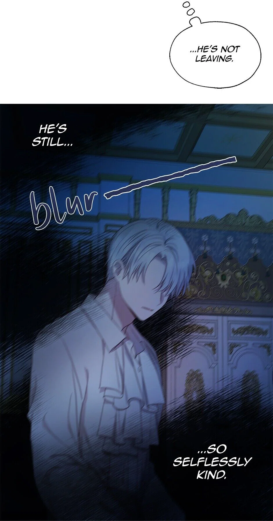 Chapter 53 - Image 9