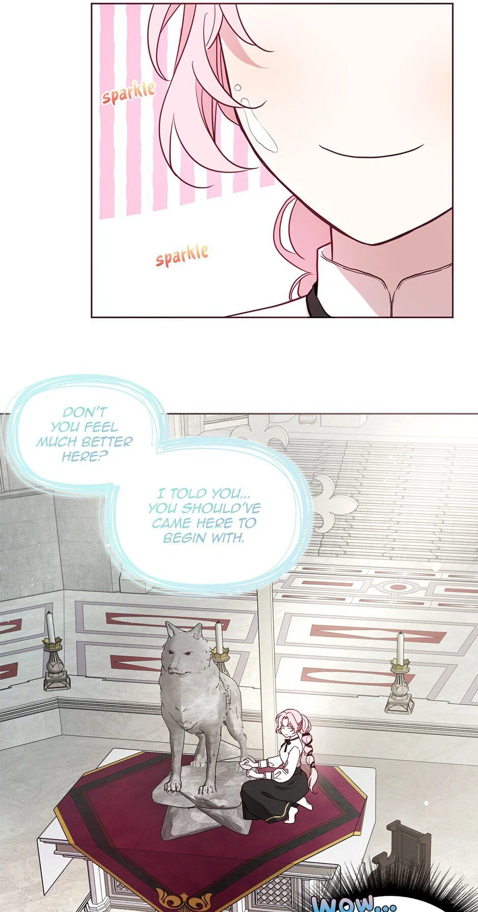 Chapter 54 - Image 10