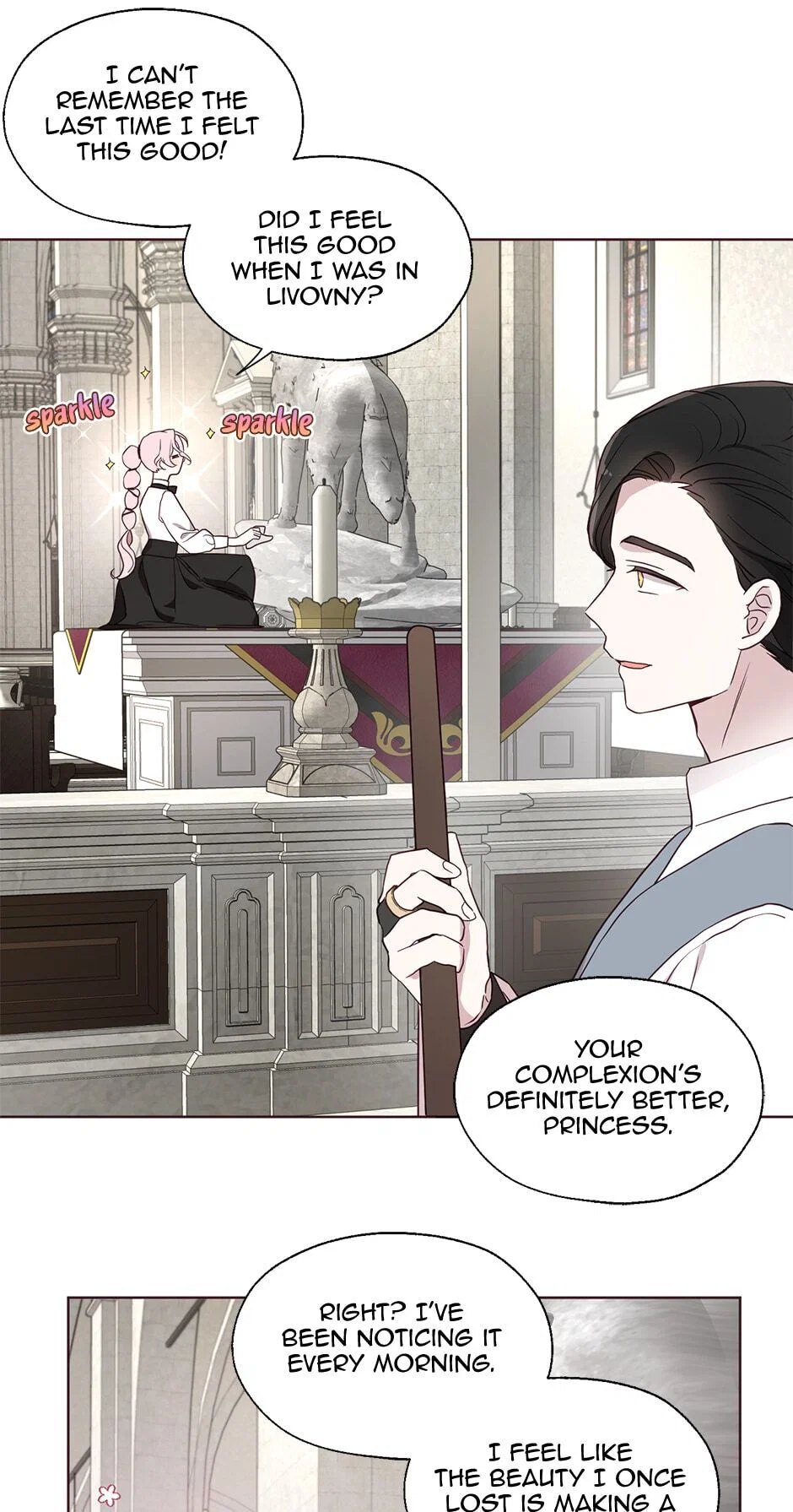 Chapter 54 - Image 12