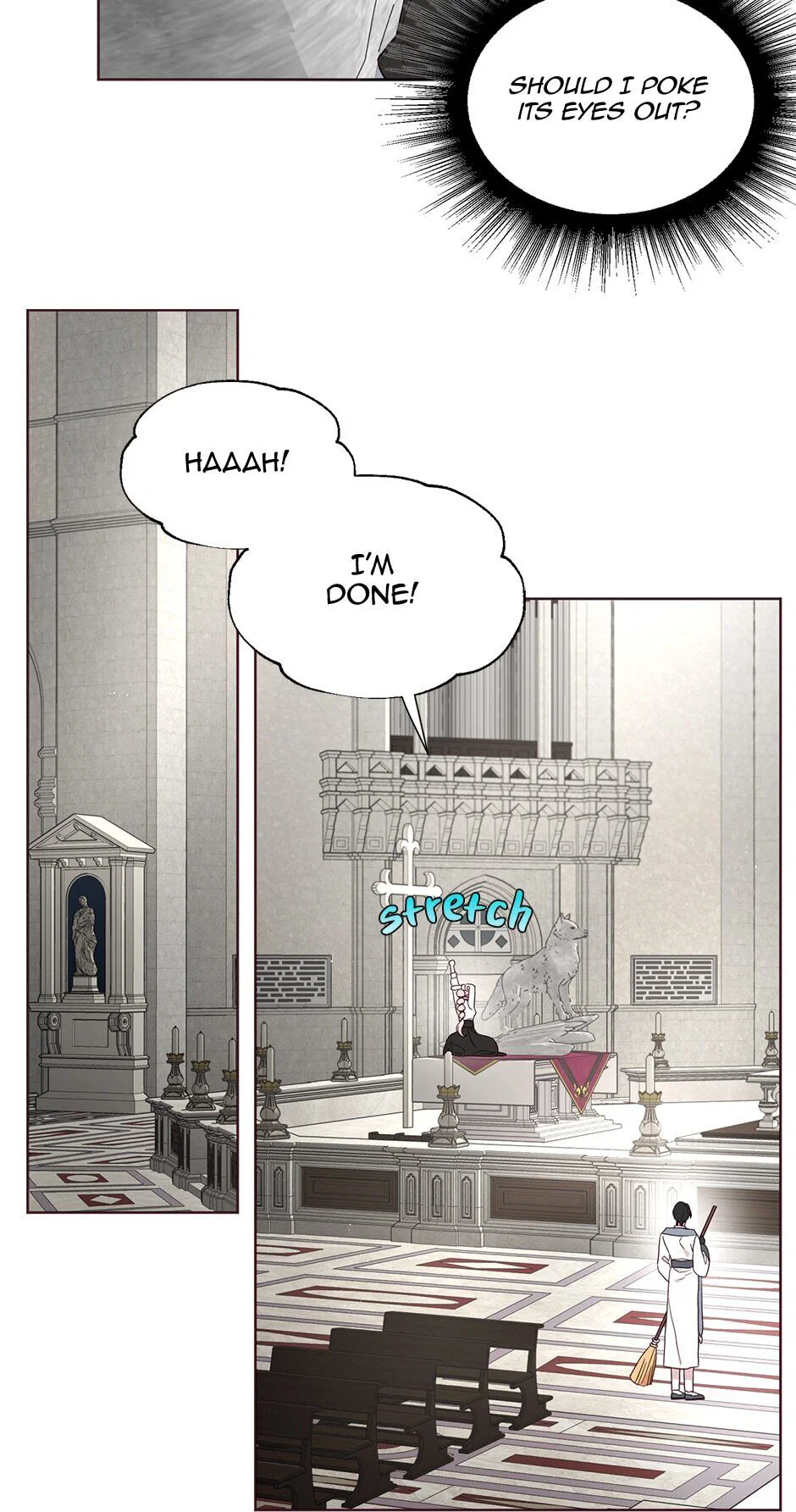 Chapter 54 - Image 15