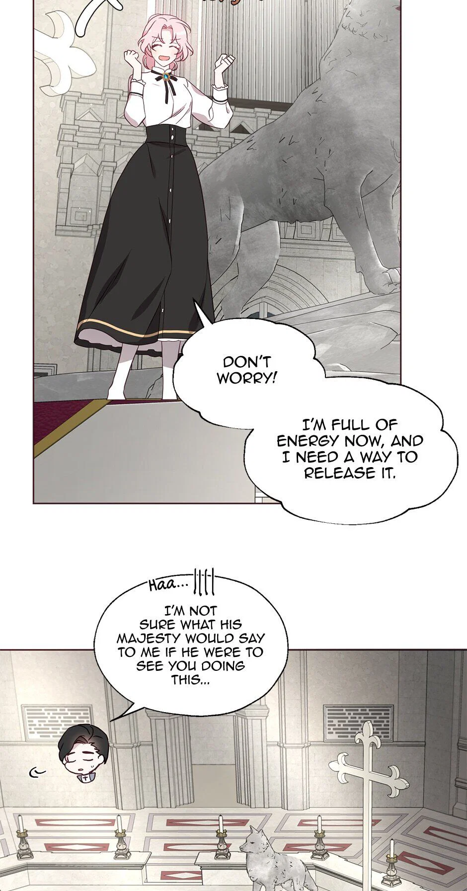 Chapter 54 - Image 17