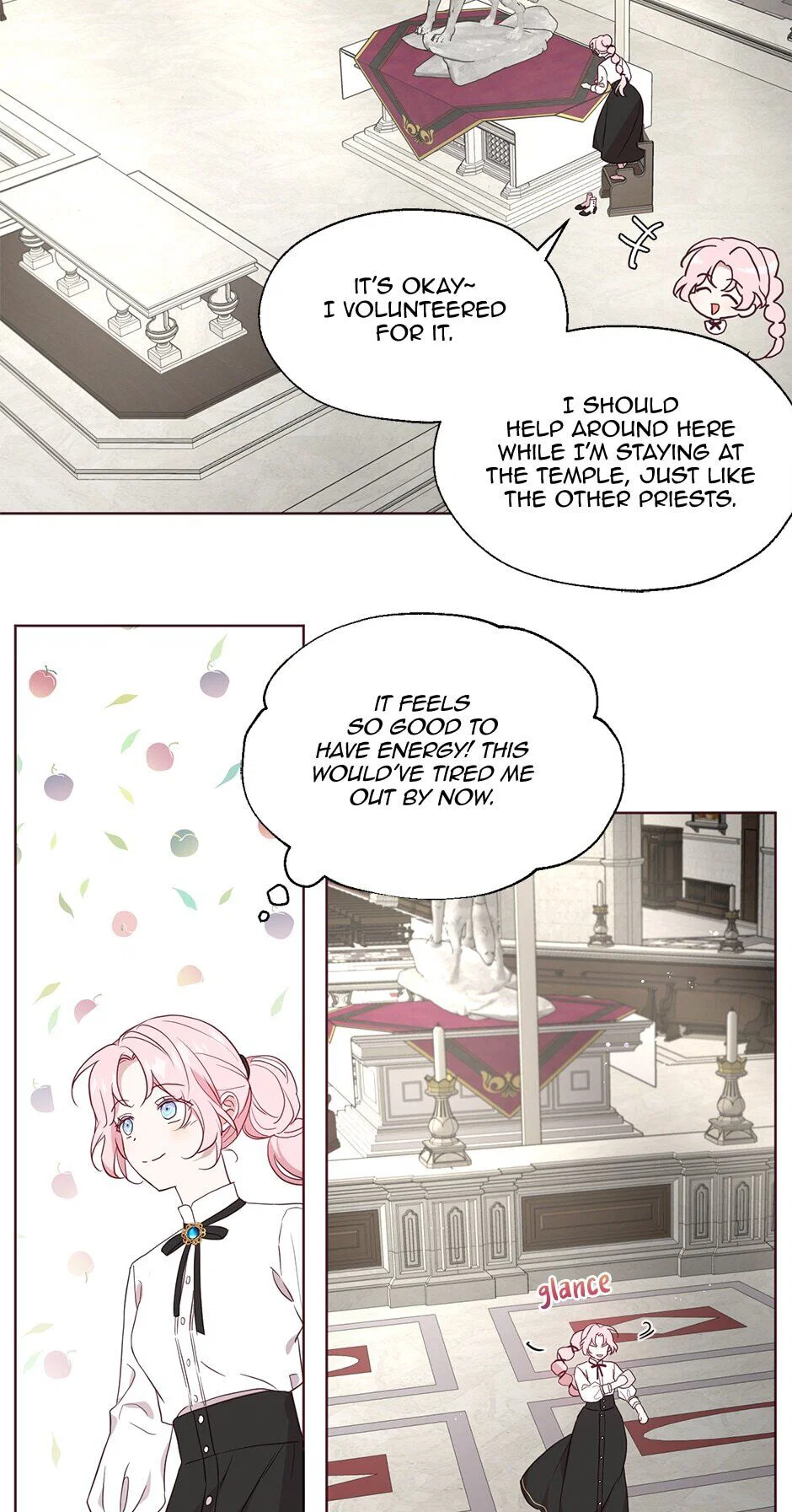 Chapter 54 - Image 18