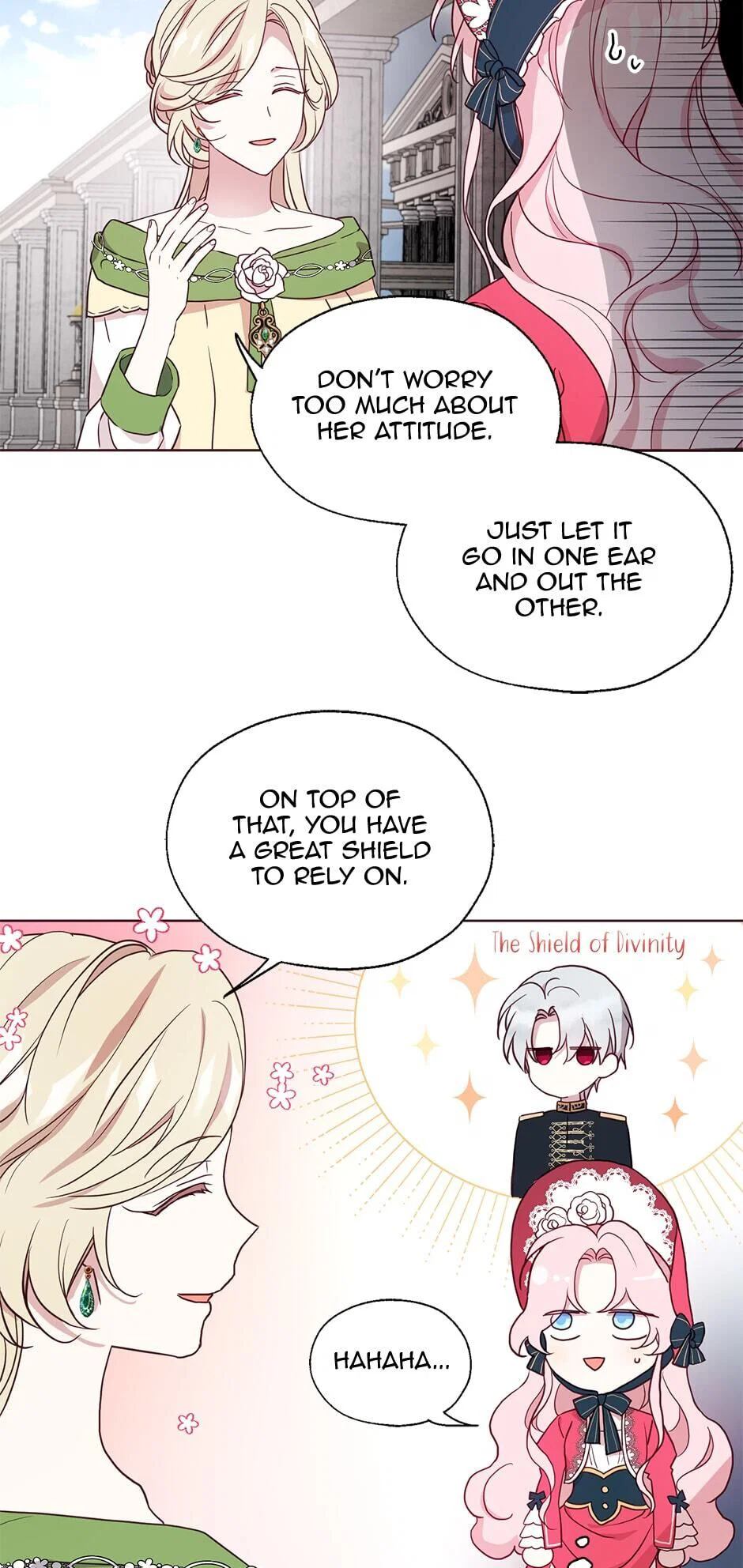 Chapter 54 - Image 2
