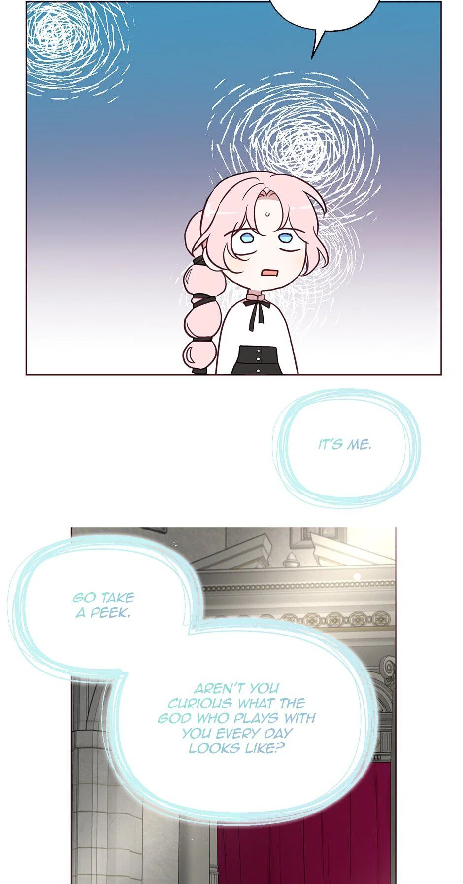 Chapter 54 - Image 21