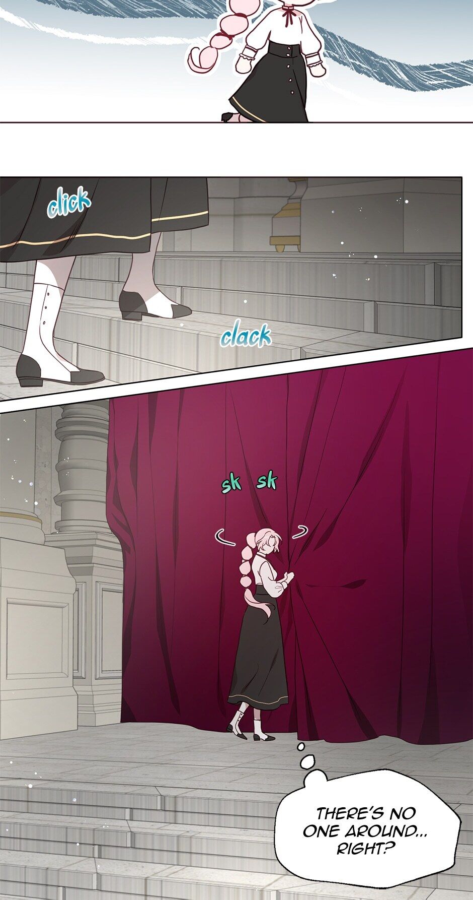 Chapter 54 - Image 23