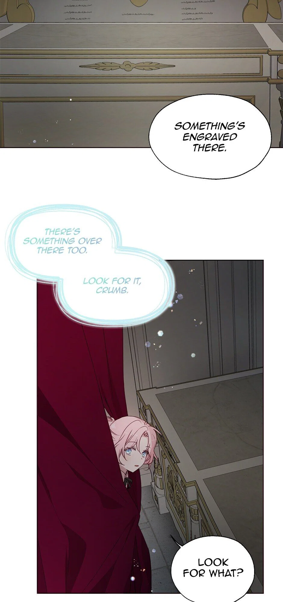 Chapter 54 - Image 28