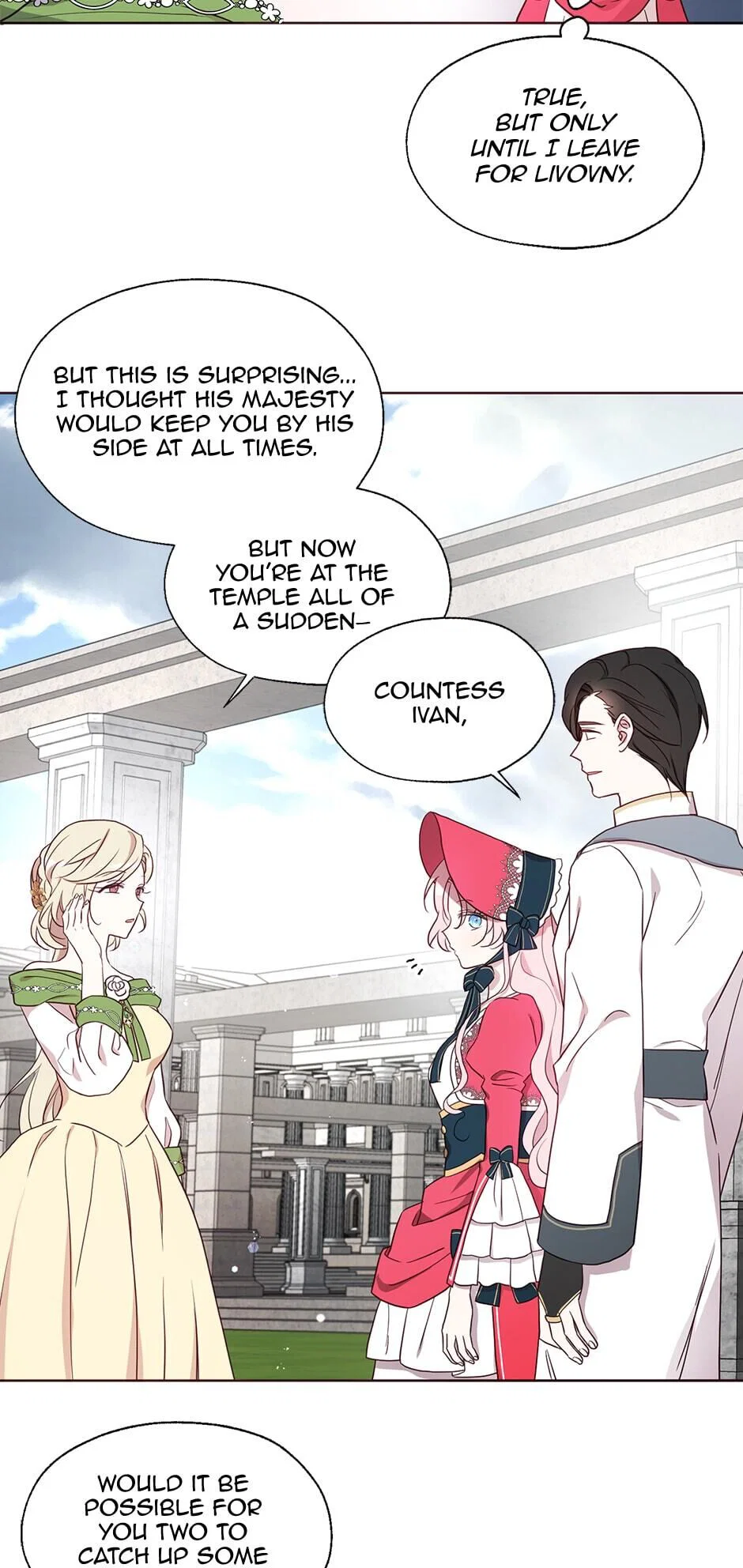 Chapter 54 - Image 3