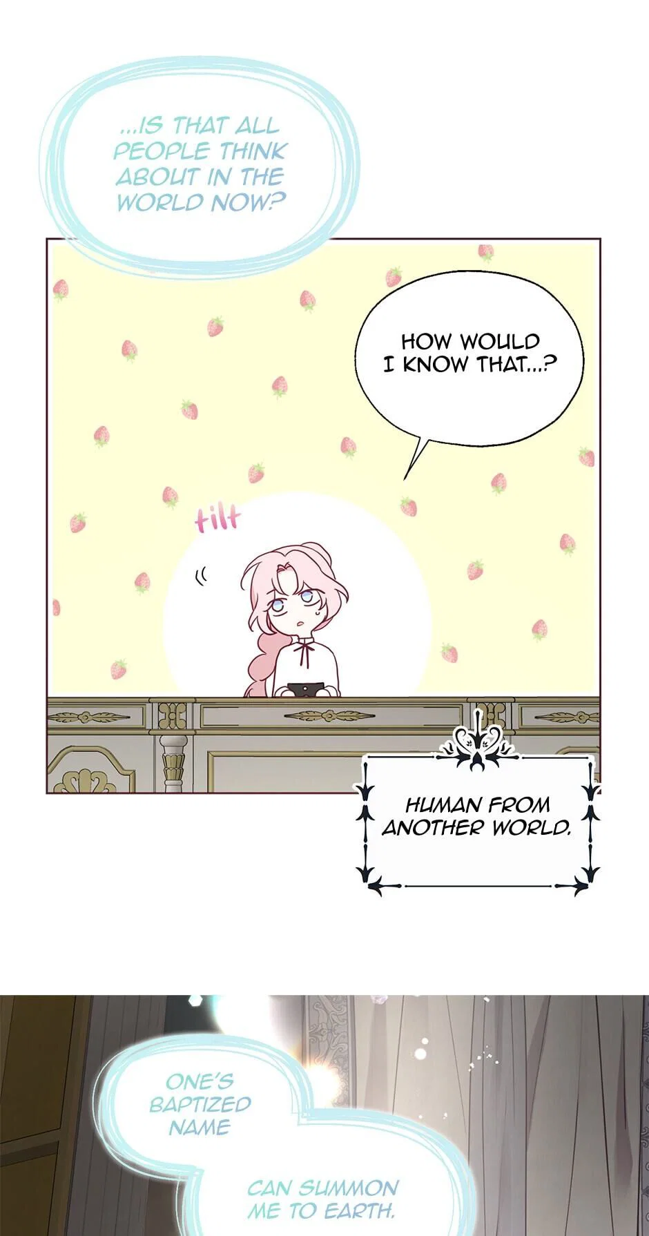 Chapter 54 - Image 35