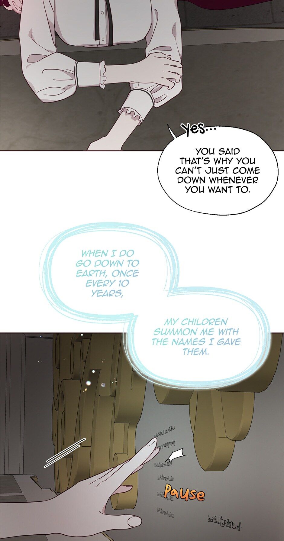Chapter 54 - Image 37