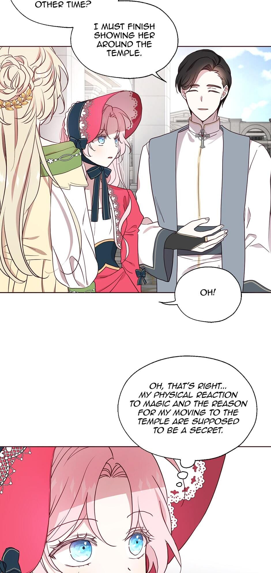 Chapter 54 - Image 4