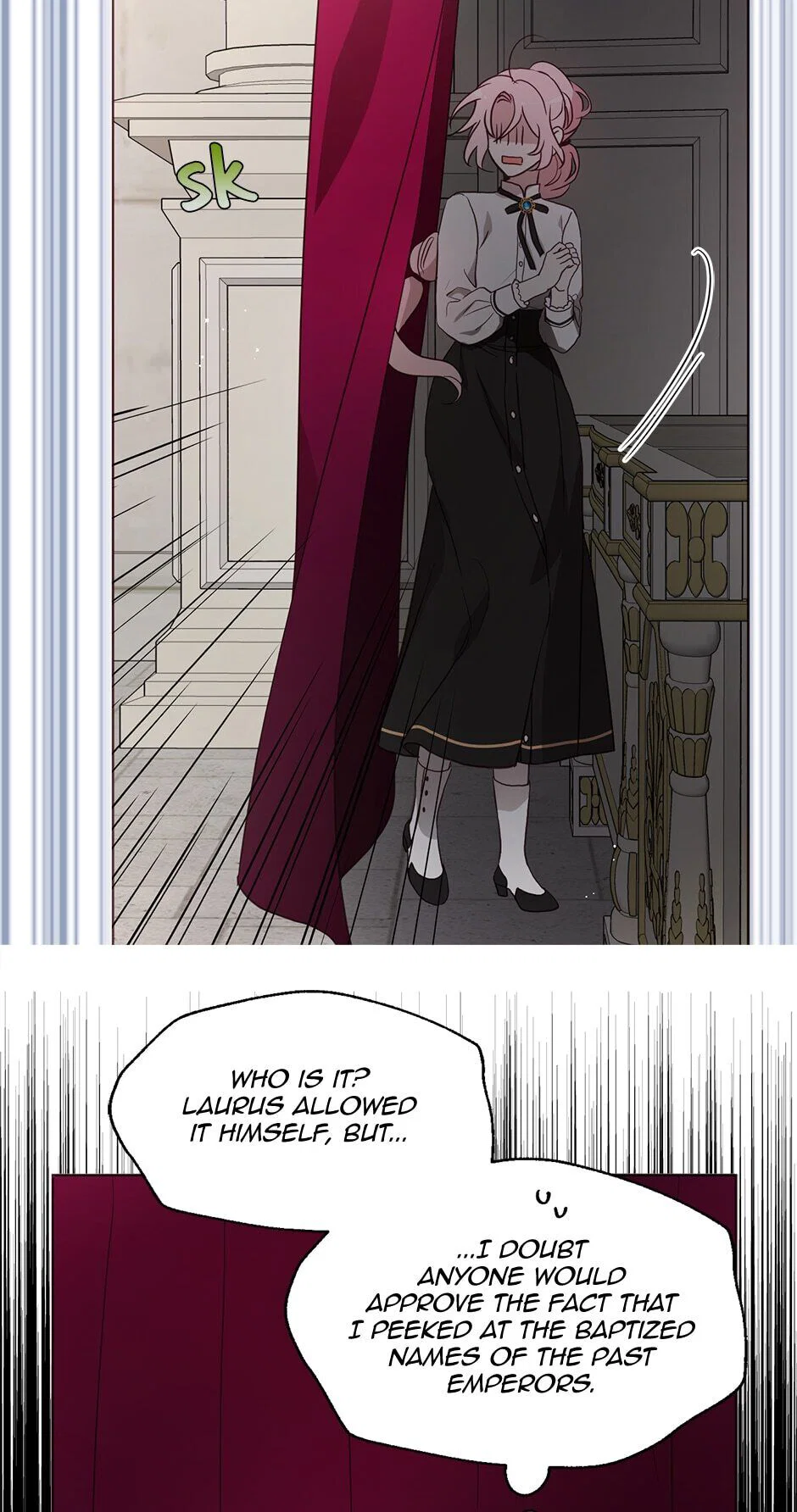 Chapter 54 - Image 44