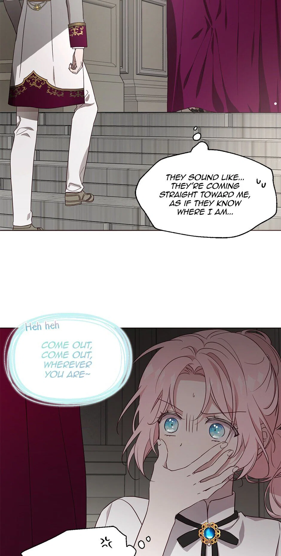 Chapter 54 - Image 48