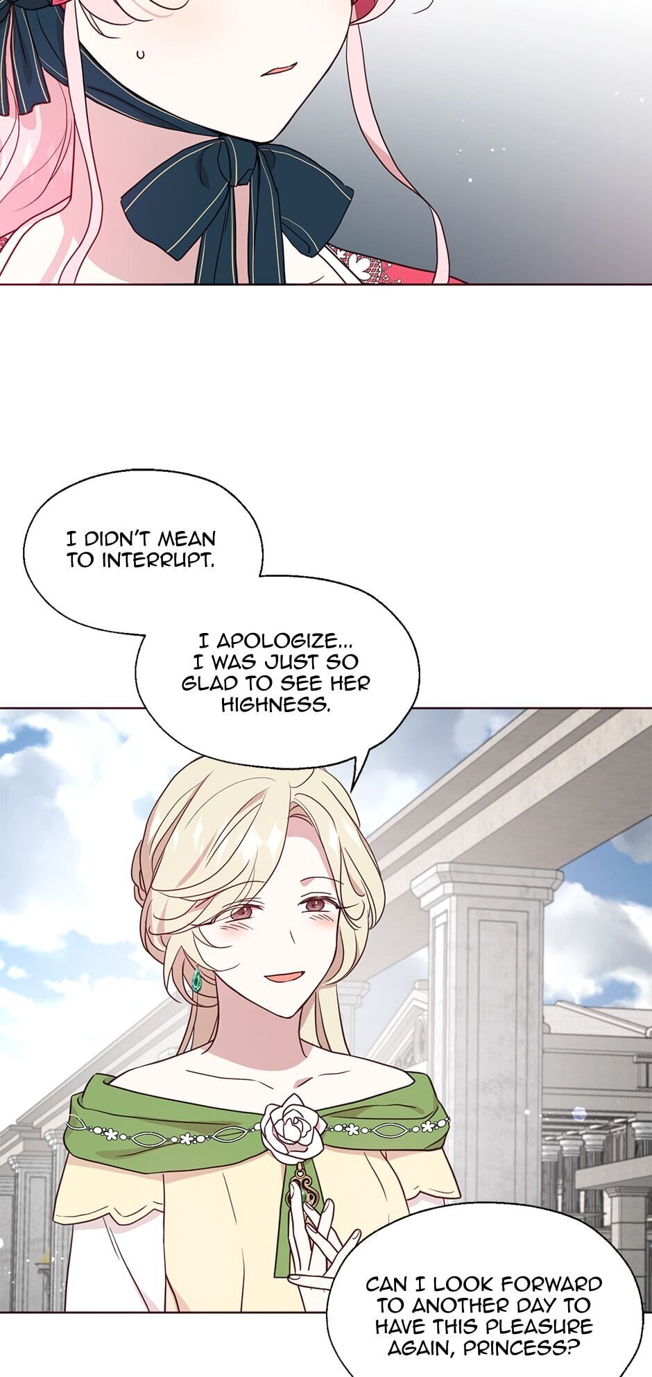 Chapter 54 - Image 5