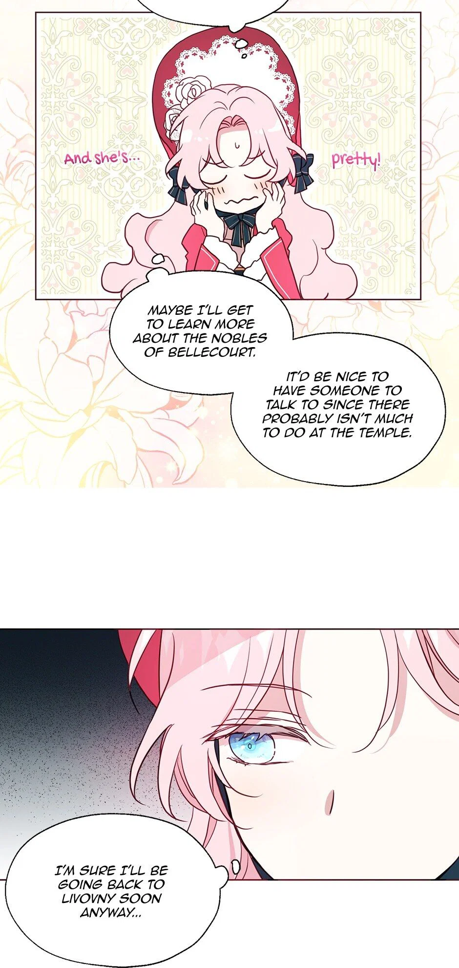 Chapter 54 - Image 7