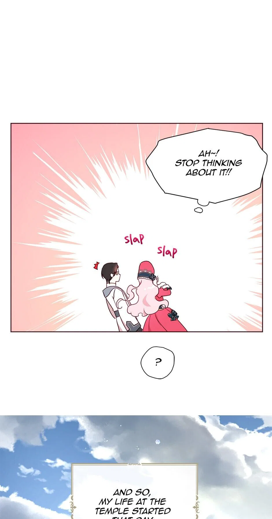 Chapter 54 - Image 8