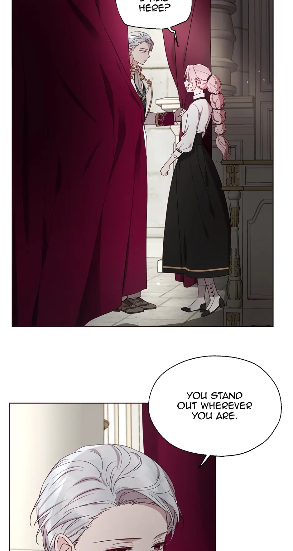 Chapter 55 - Image 2