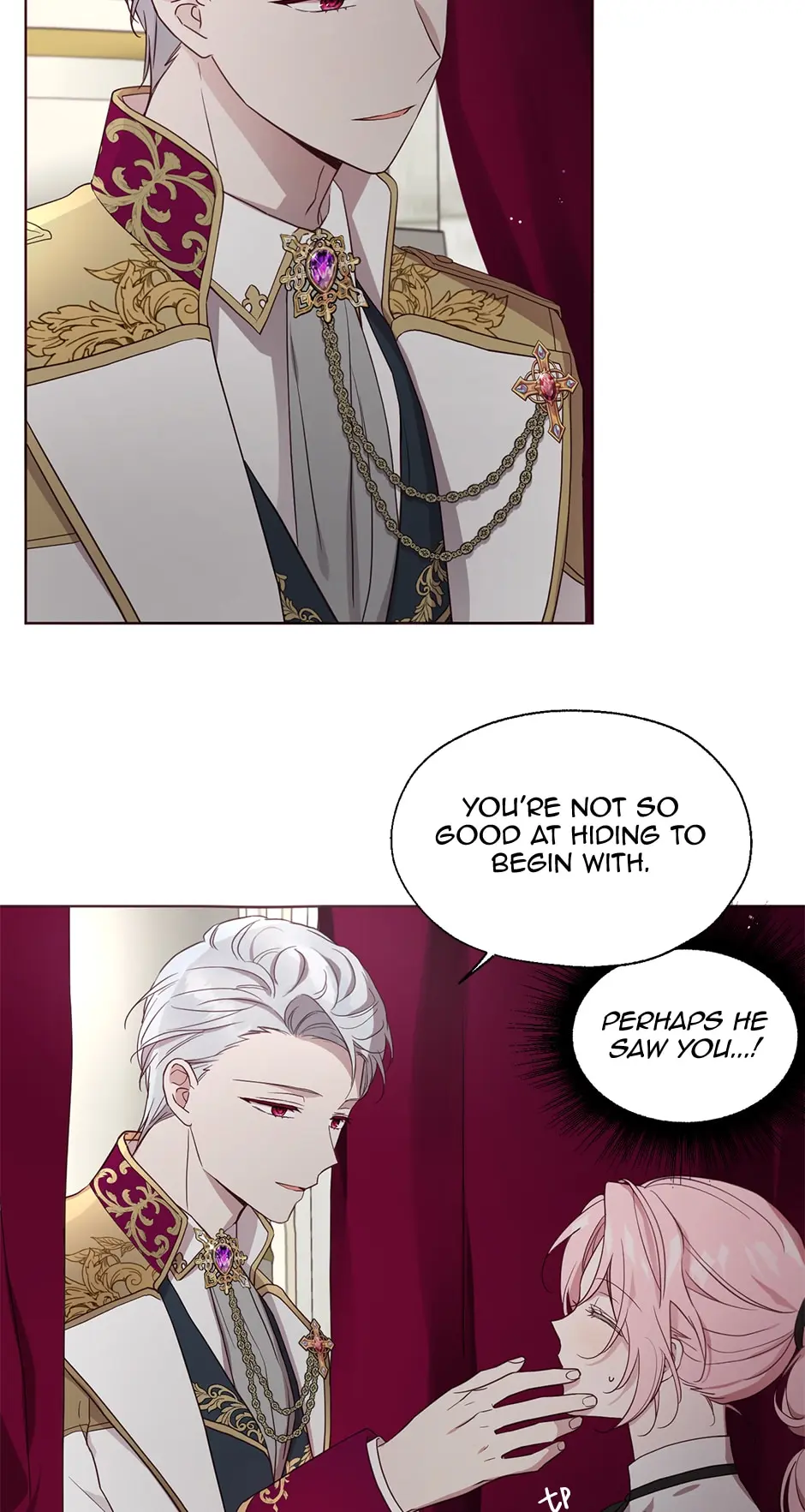 Chapter 55 - Image 3