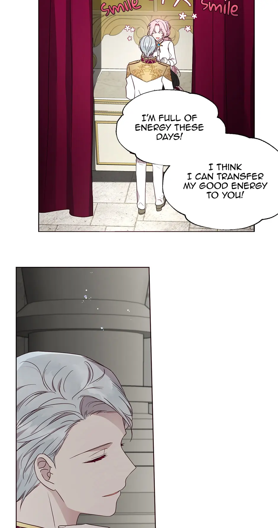 Chapter 55 - Image 31