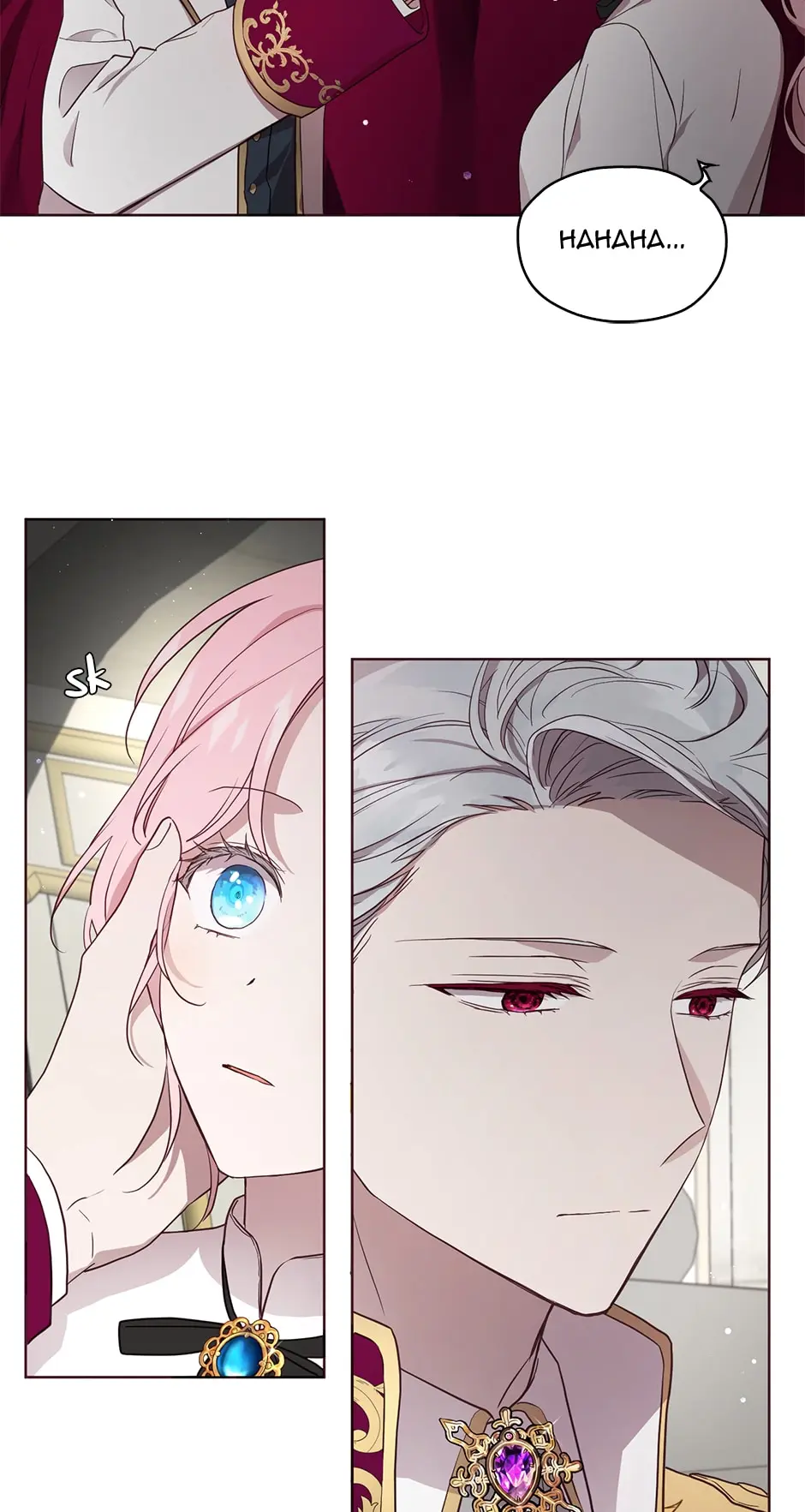 Chapter 55 - Image 4