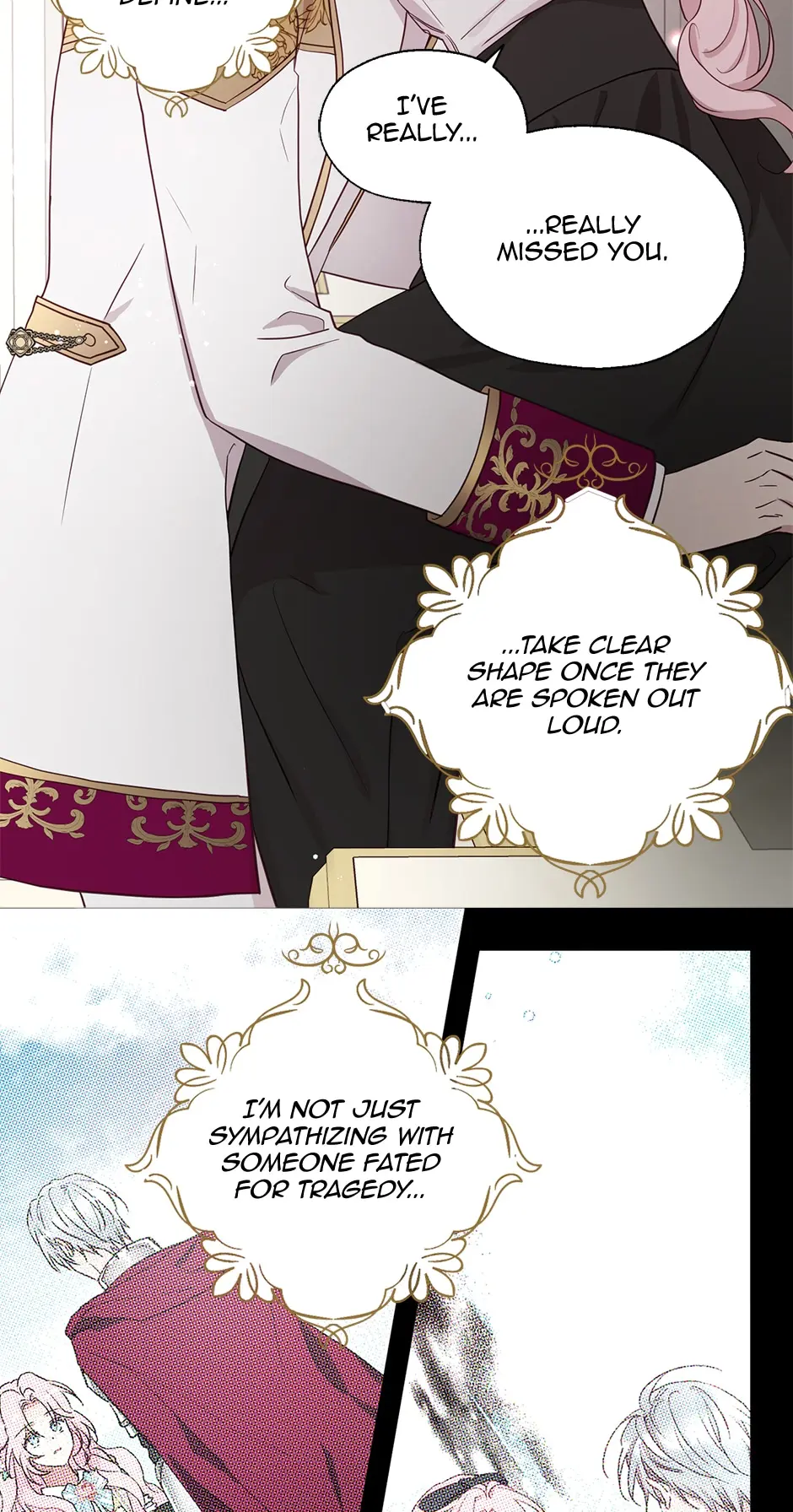 Chapter 55 - Image 42