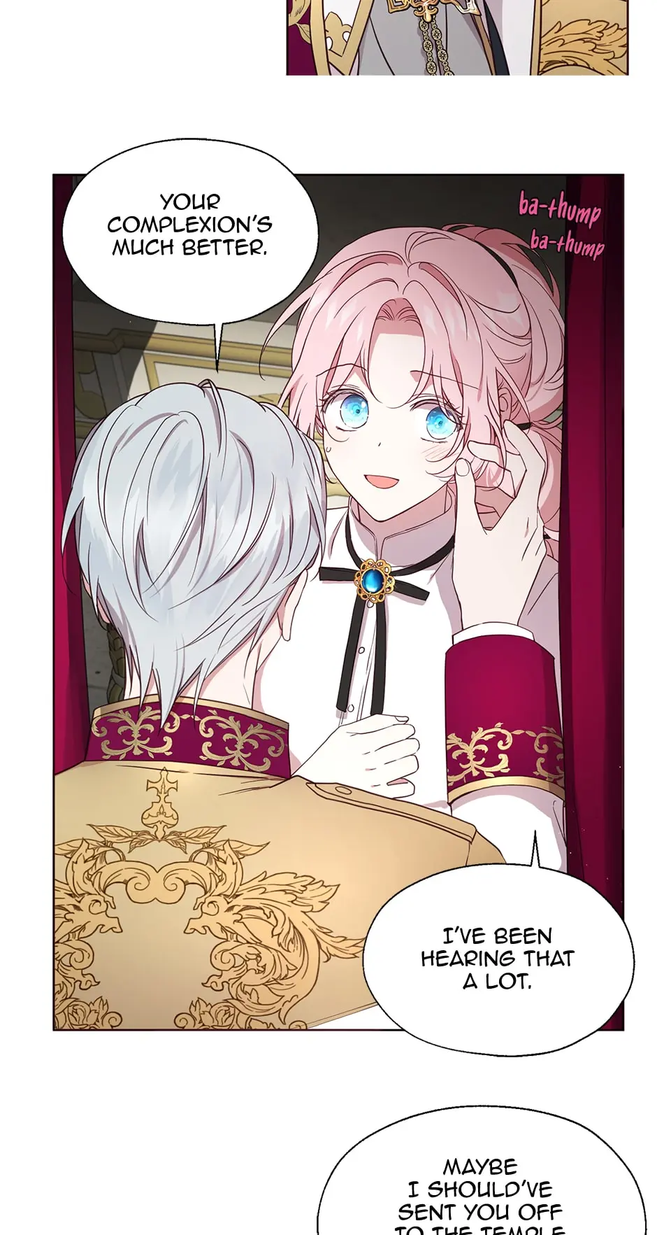 Chapter 55 - Image 5