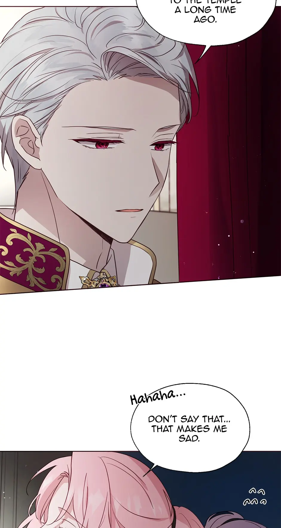 Chapter 55 - Image 6