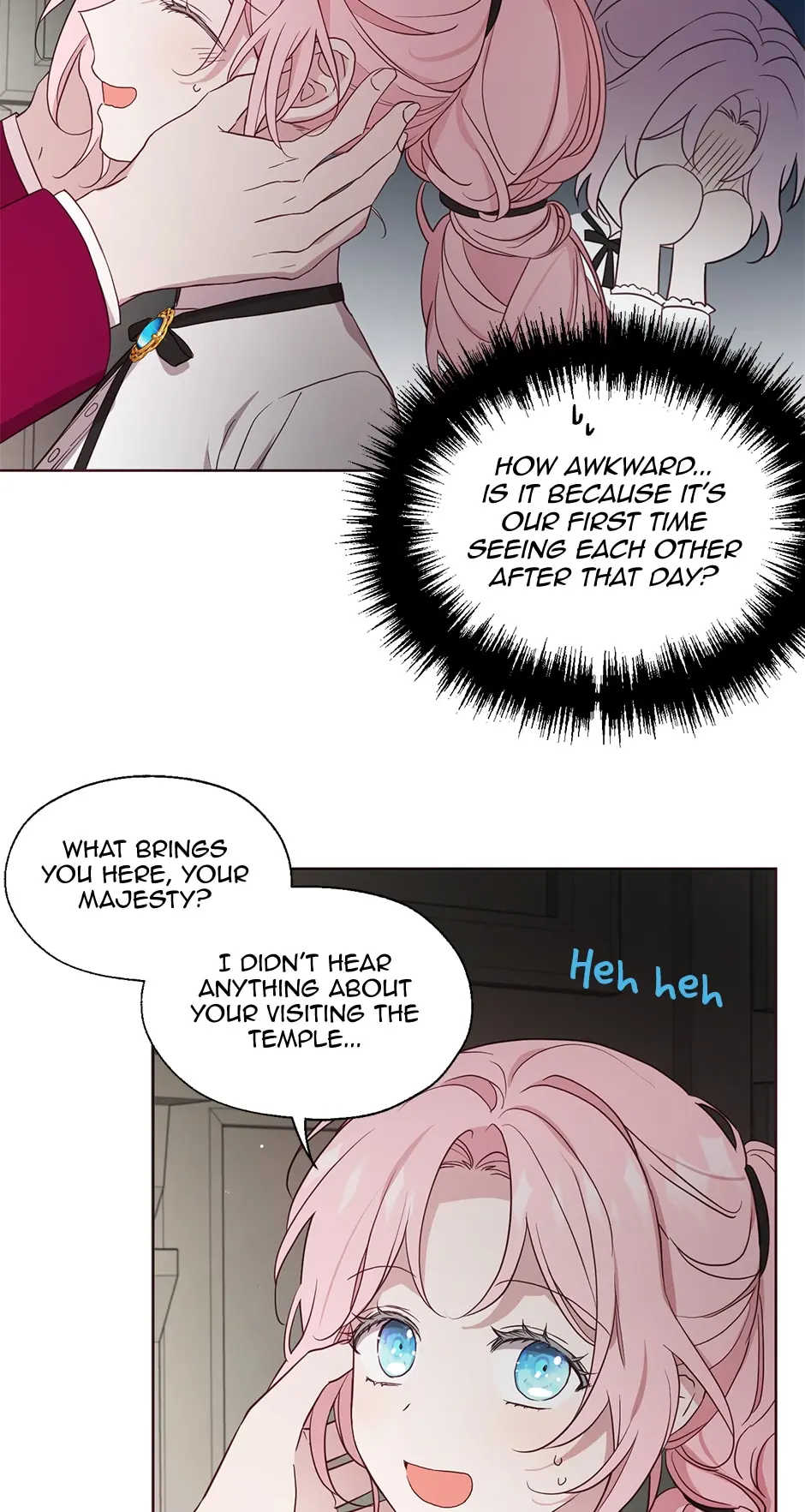 Chapter 55 - Image 7
