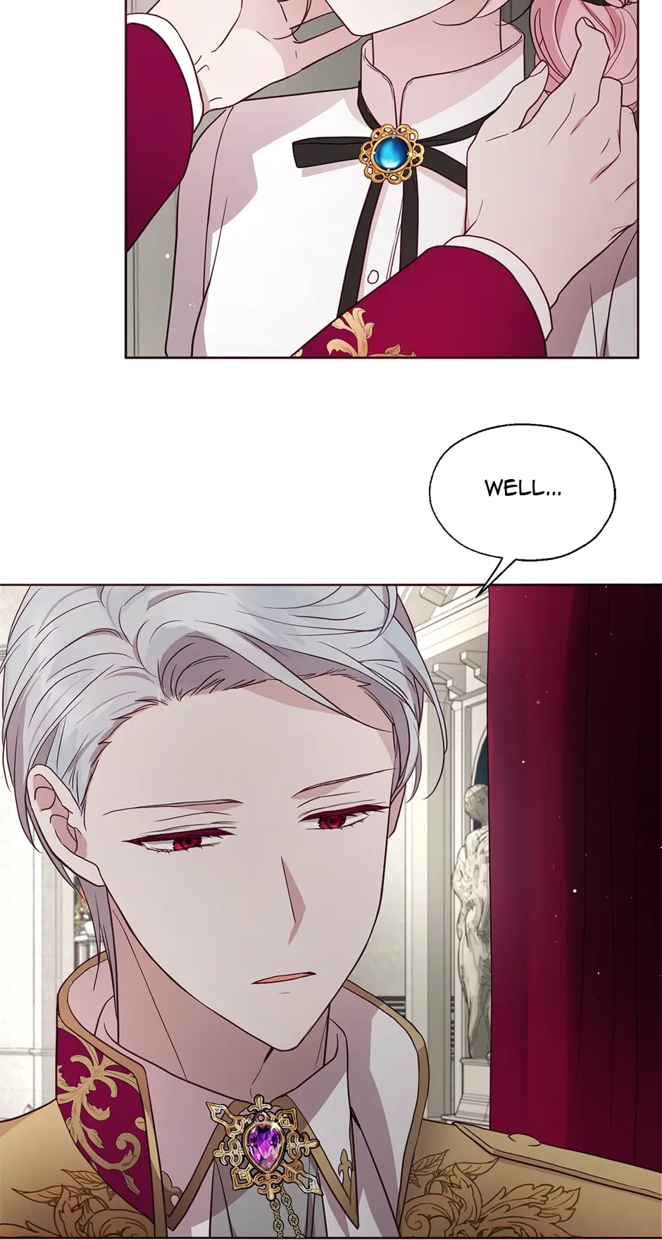 Chapter 55 - Image 8