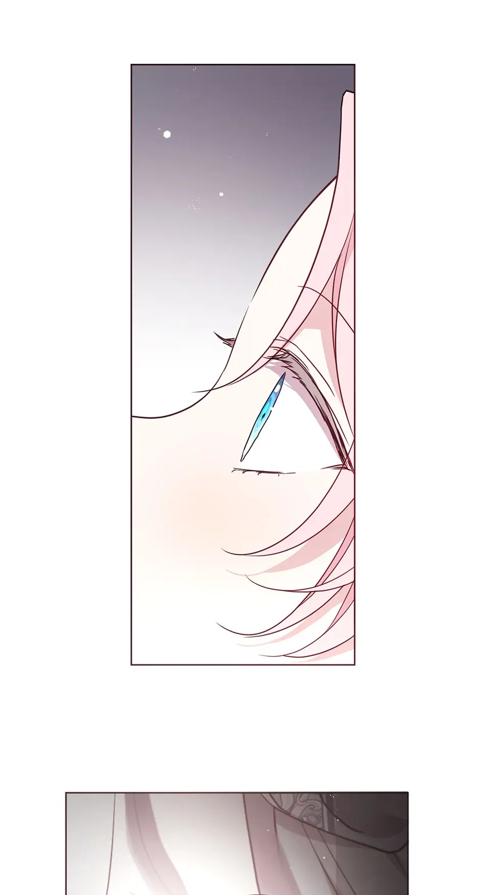 Chapter 55 - Image 9