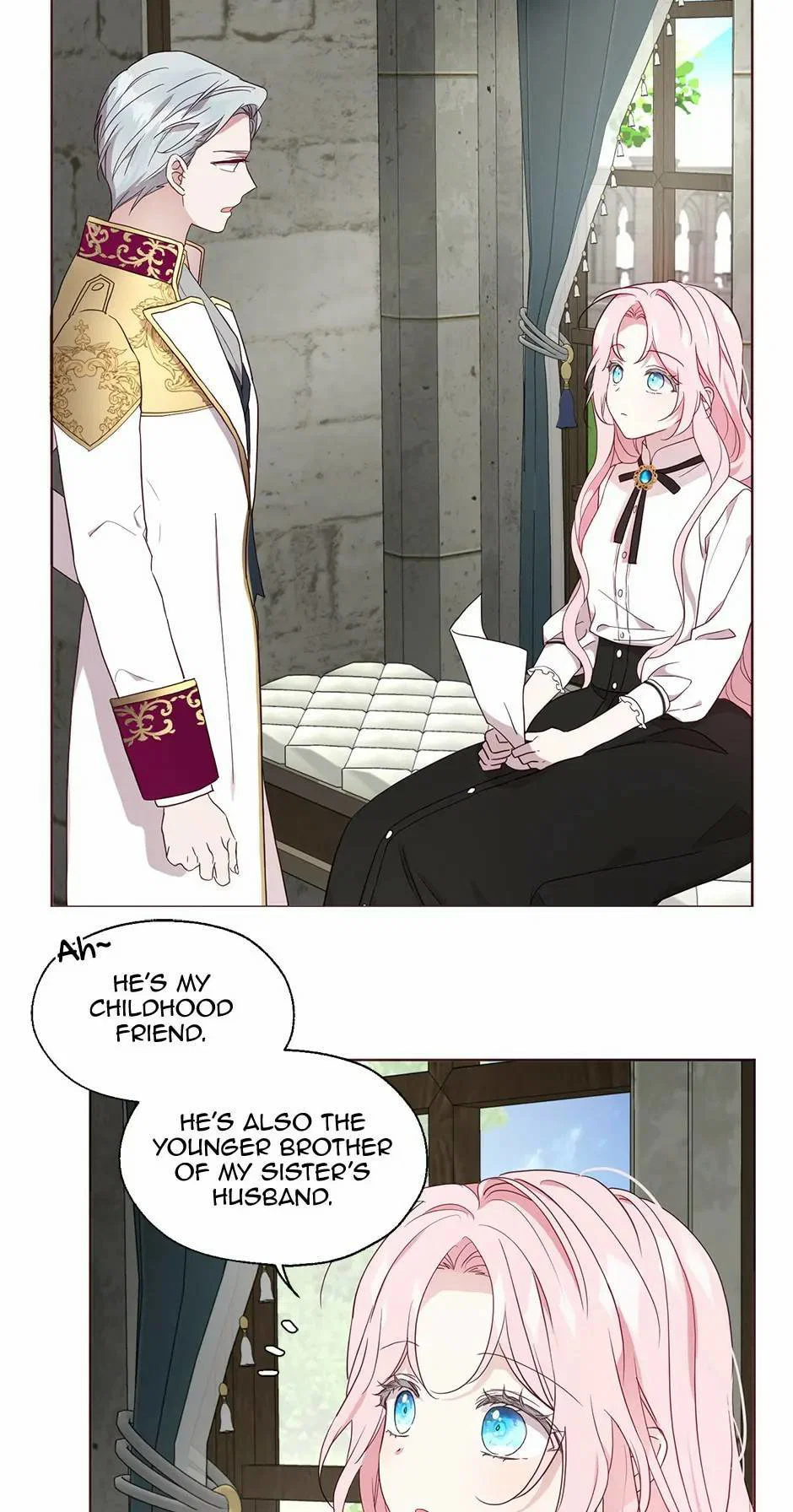 Chapter 56 - Image 14