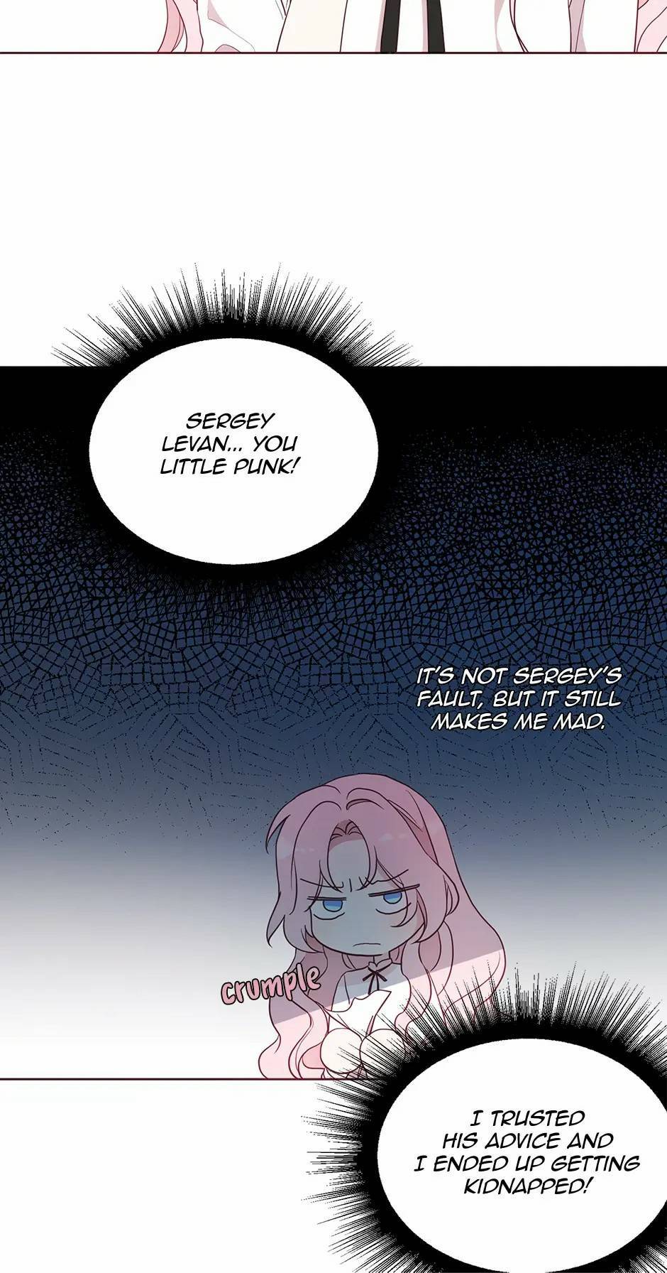 Chapter 56 - Image 16