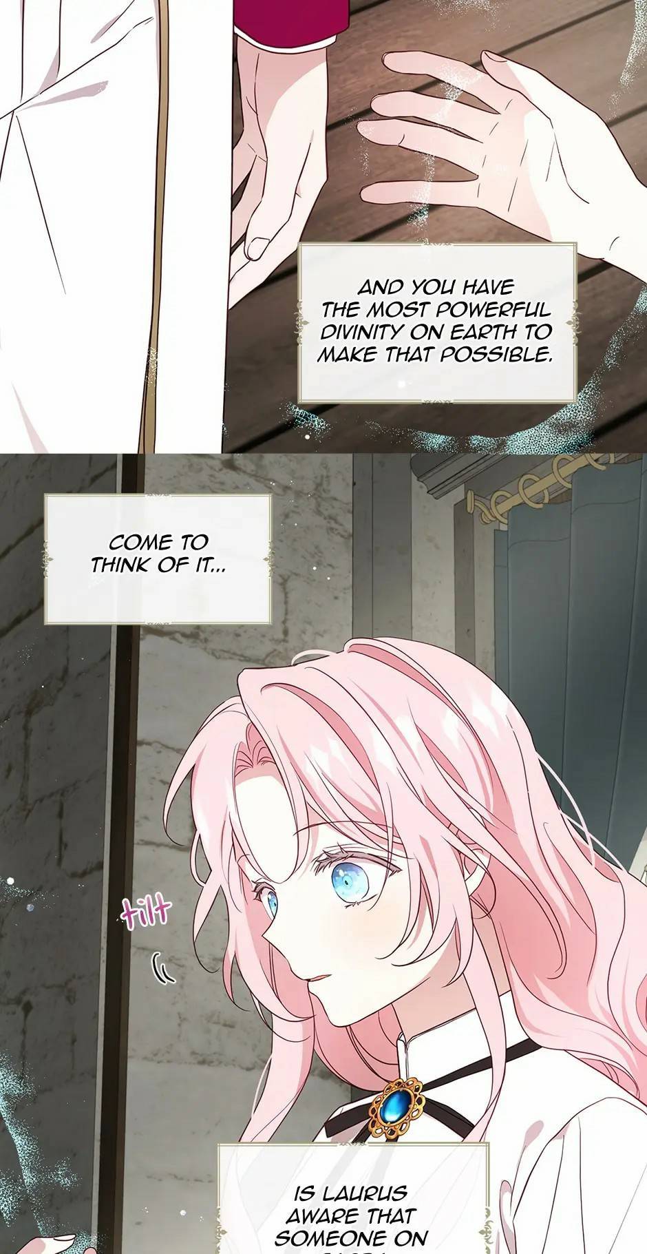 Chapter 56 - Image 17
