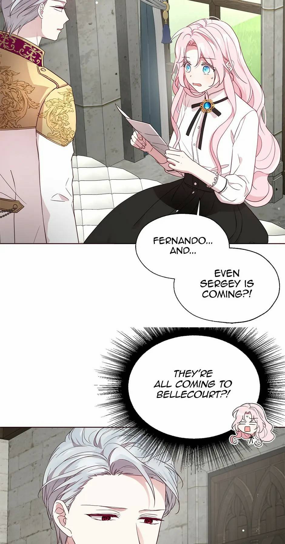 Chapter 56 - Image 2
