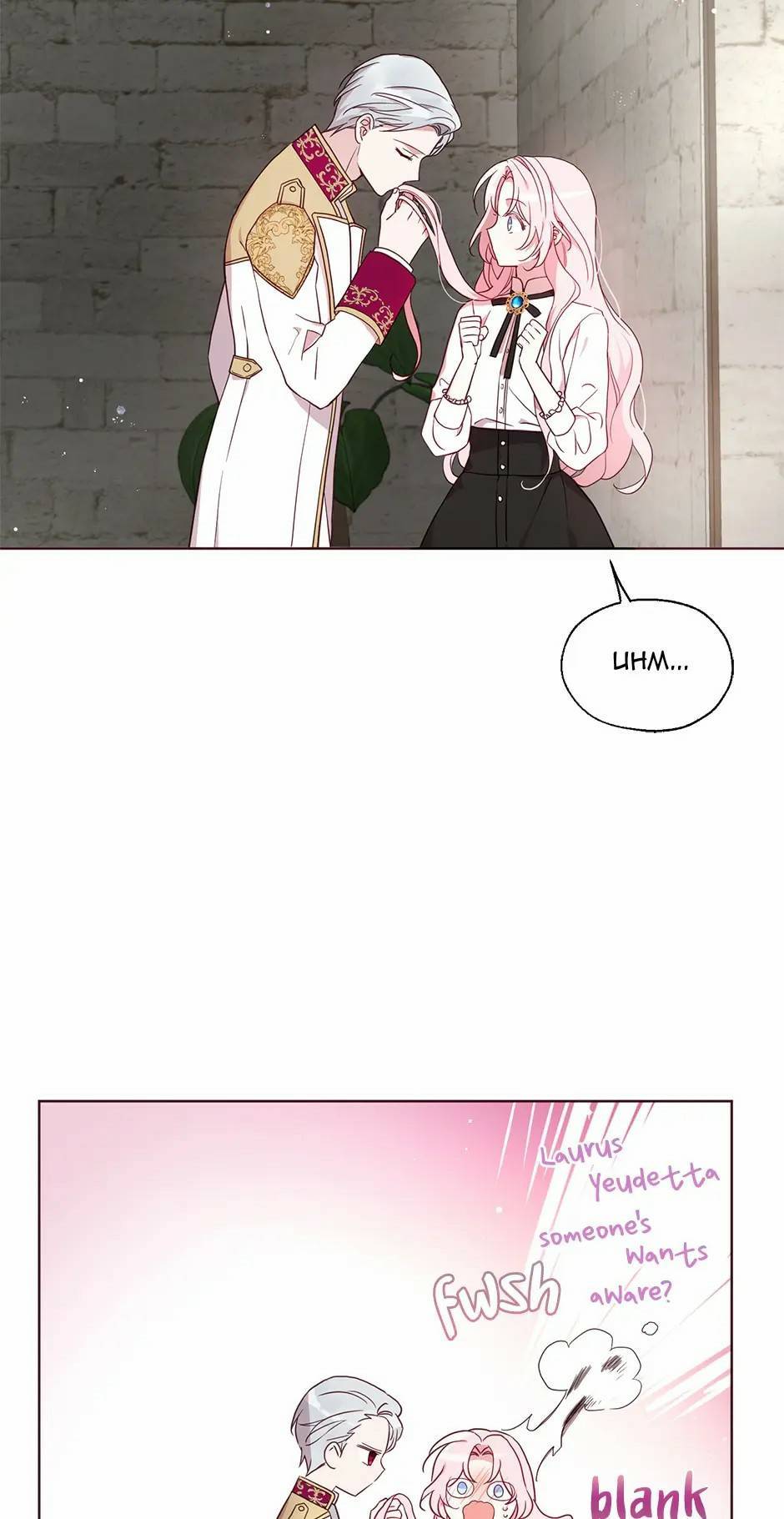 Chapter 56 - Image 20