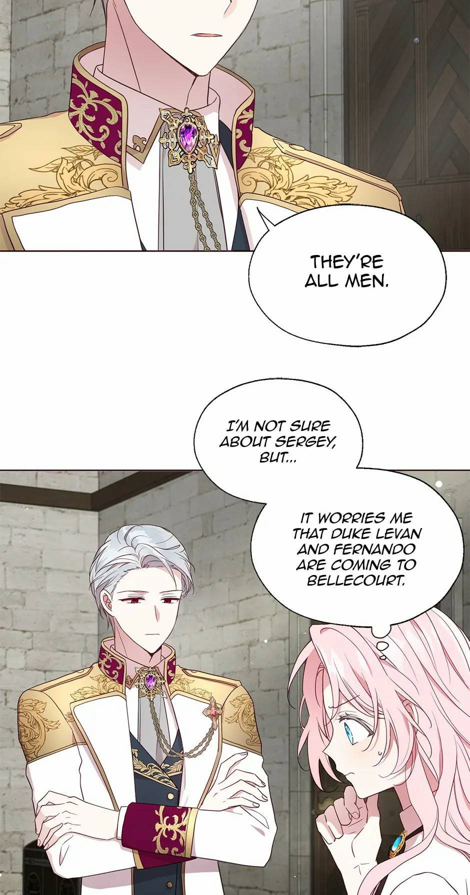 Chapter 56 - Image 3