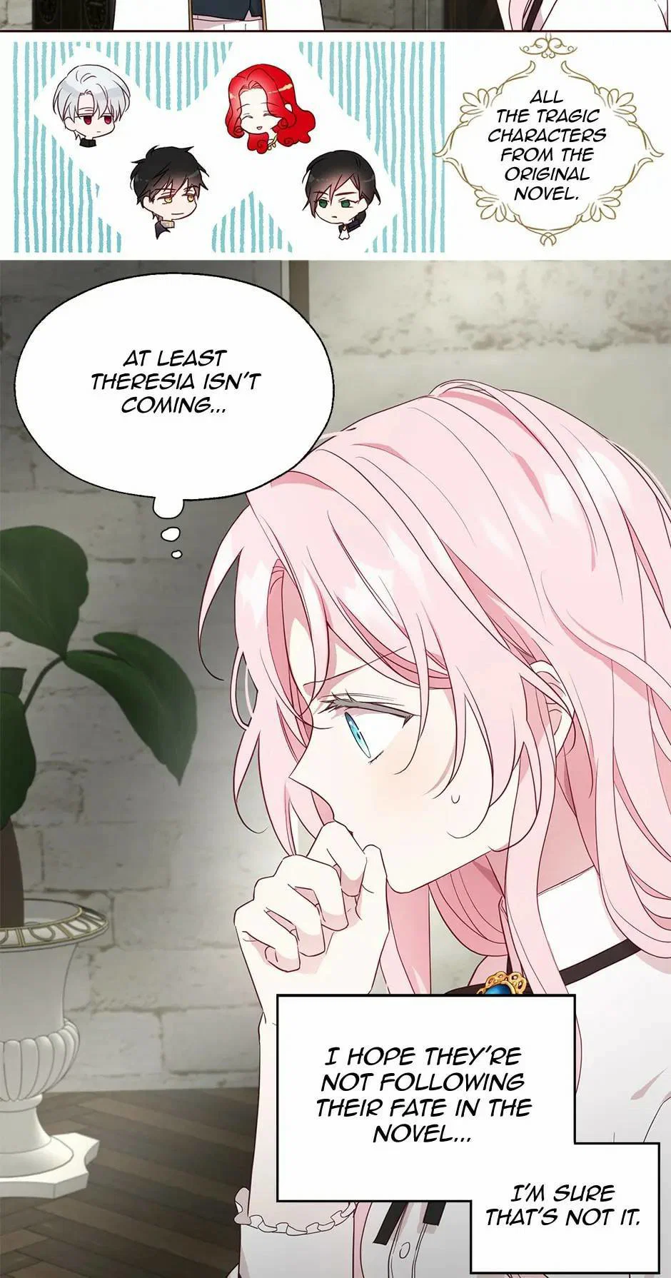 Chapter 56 - Image 4