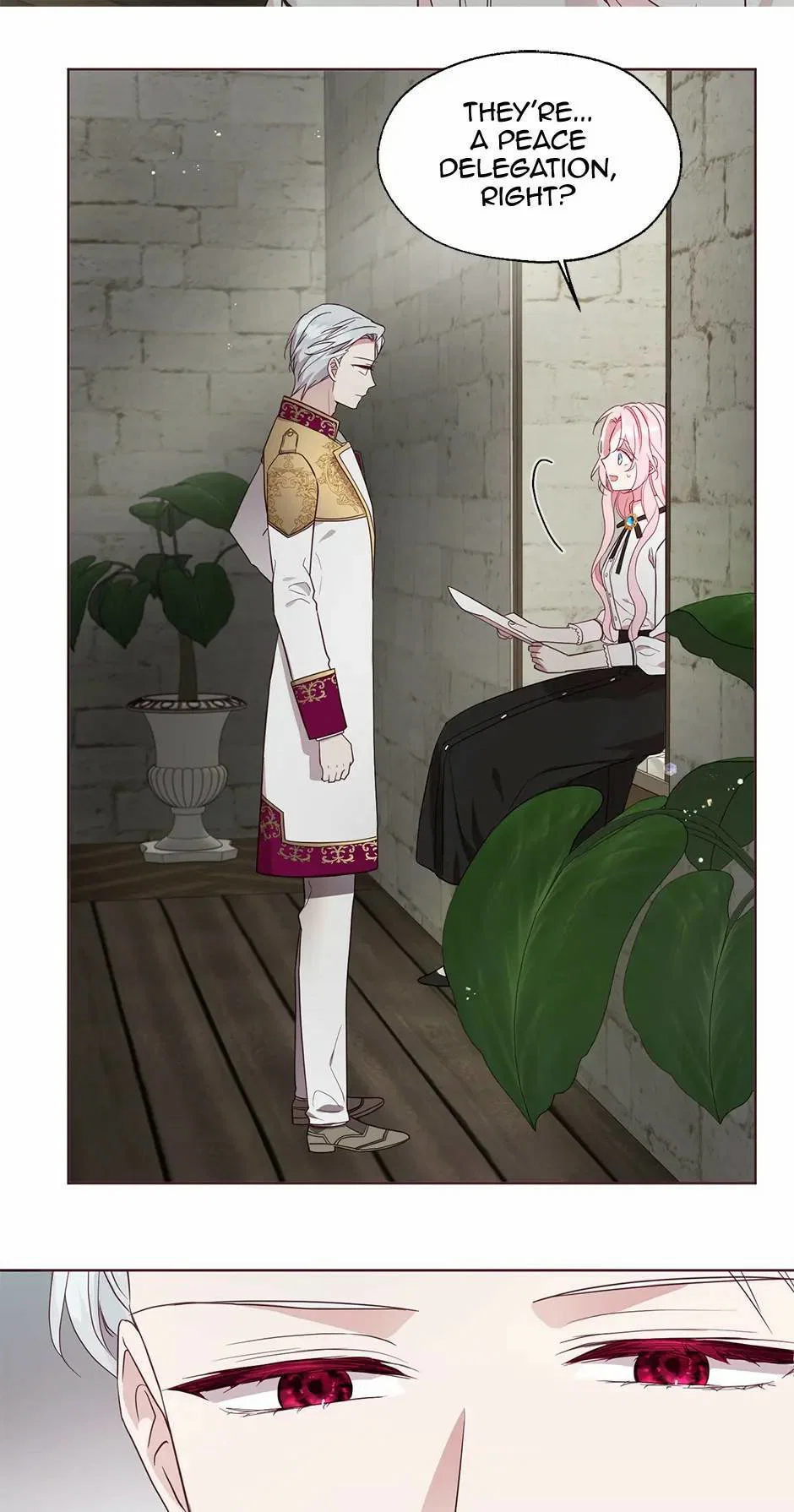 Chapter 56 - Image 5