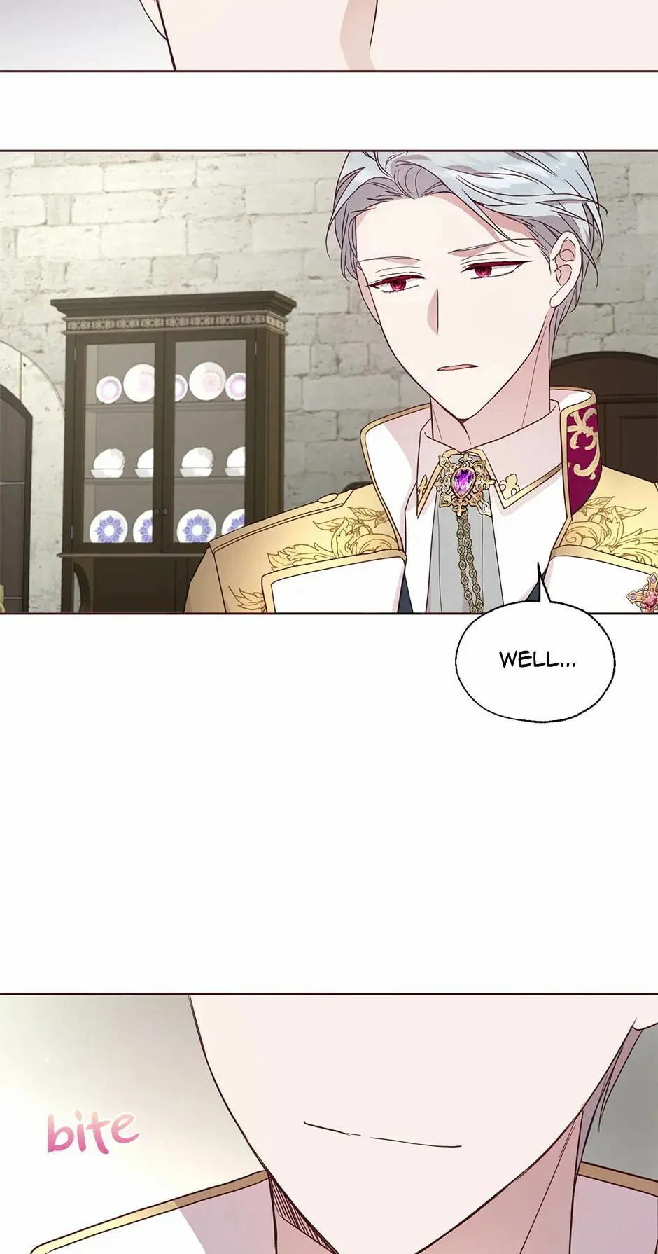 Chapter 56 - Image 6
