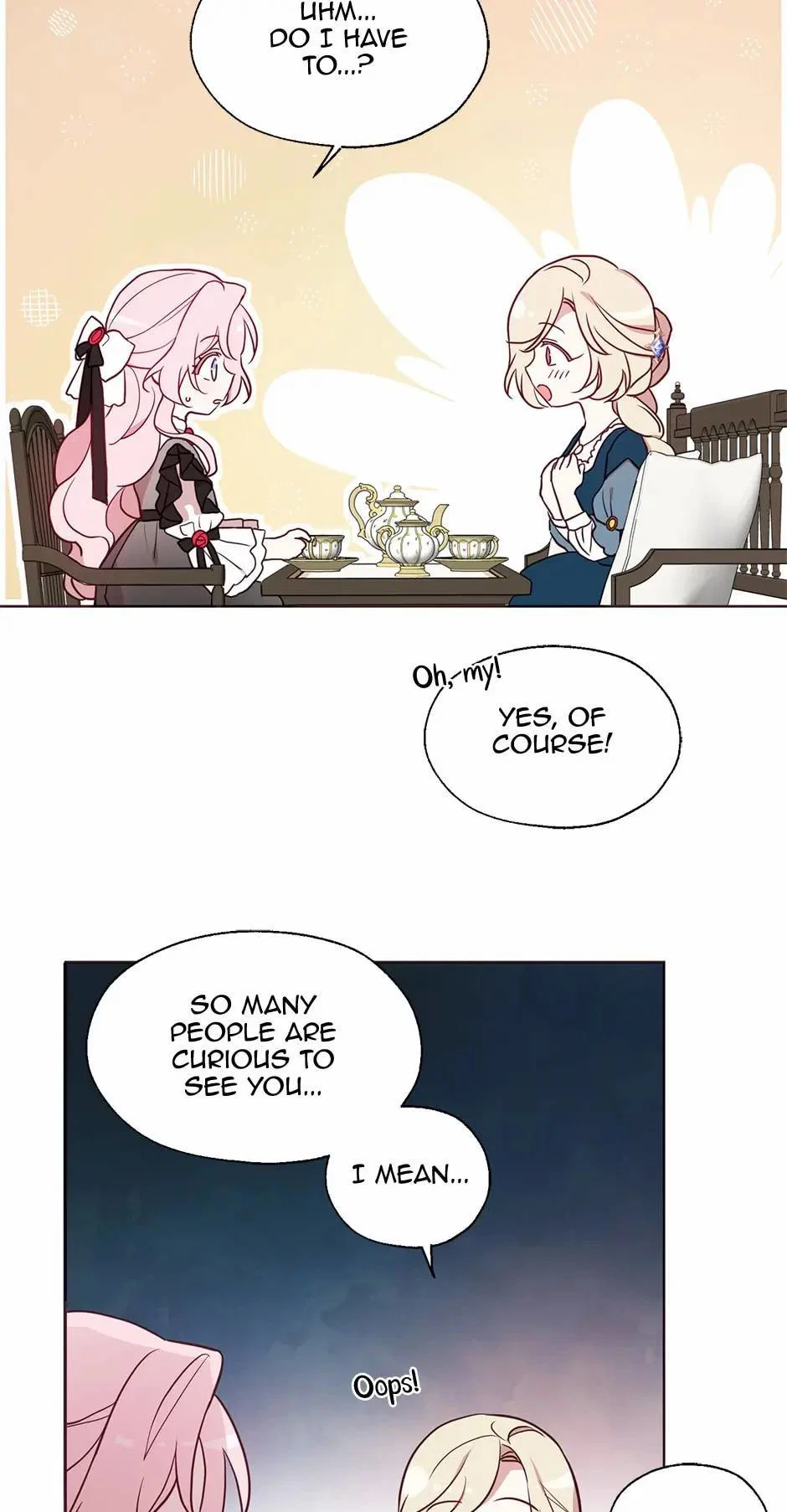 Chapter 57 - Image 10