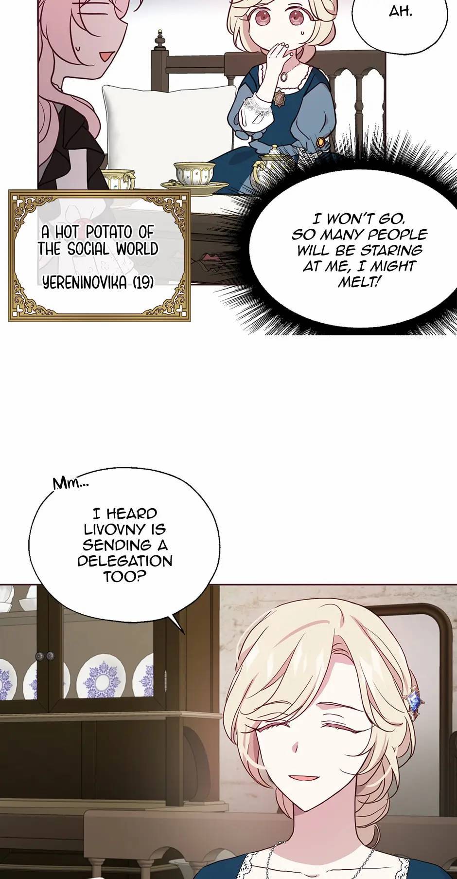 Chapter 57 - Image 11