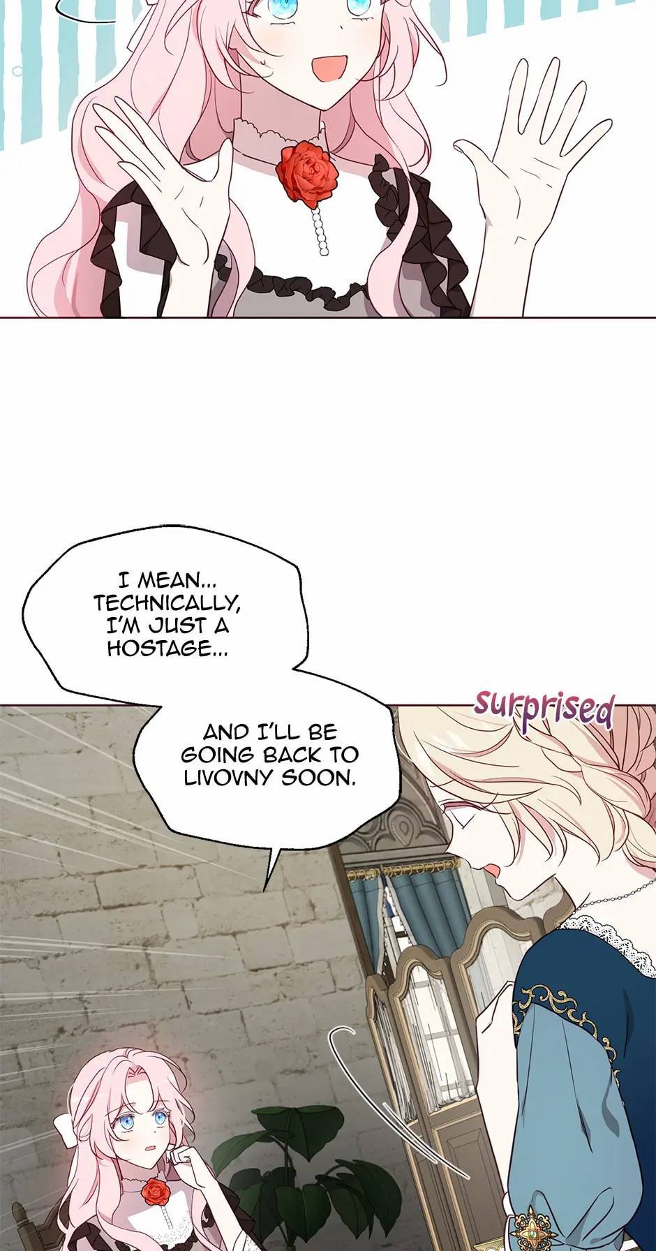 Chapter 57 - Image 19