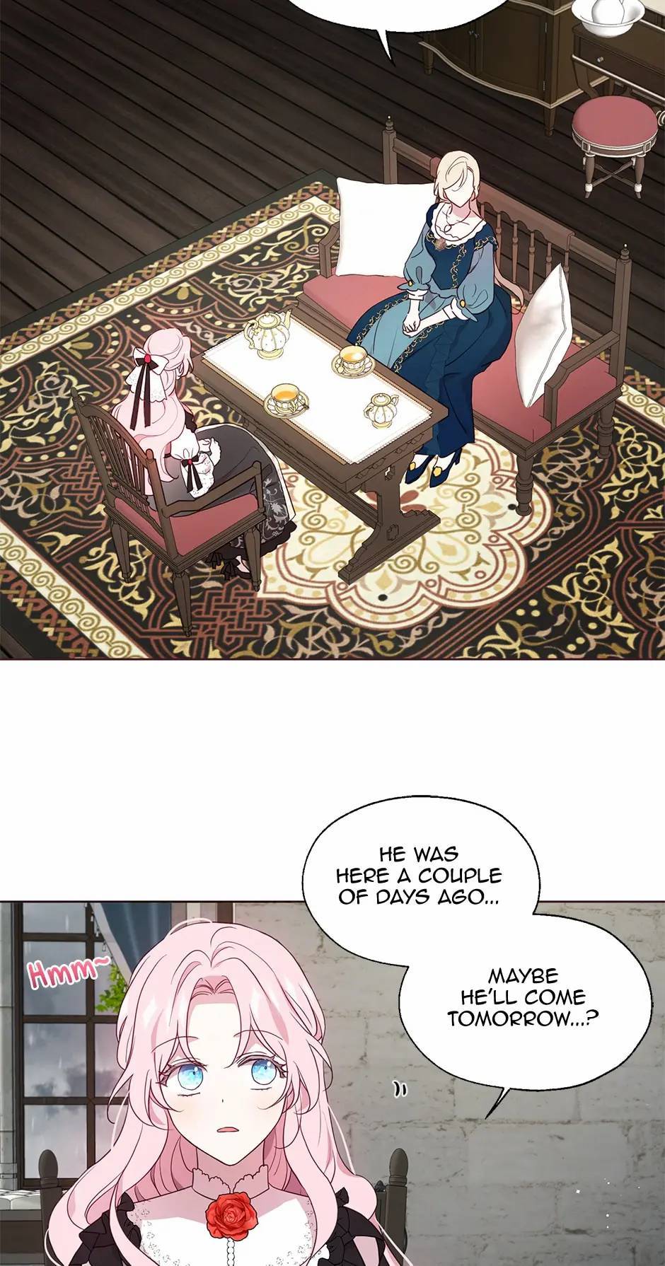 Chapter 57 - Image 2